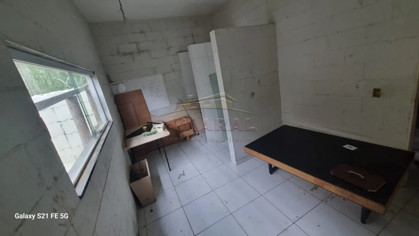 Alugar Sal&otilde;es / Galp&atilde;o em Mogi das Cruzes R$ 15.000,00 - Foto 7