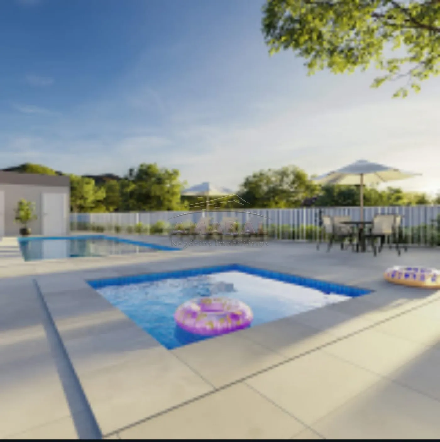 Comprar Apartamentos / Padrão em Mogi das Cruzes R$ 290.000,00 - Foto 23