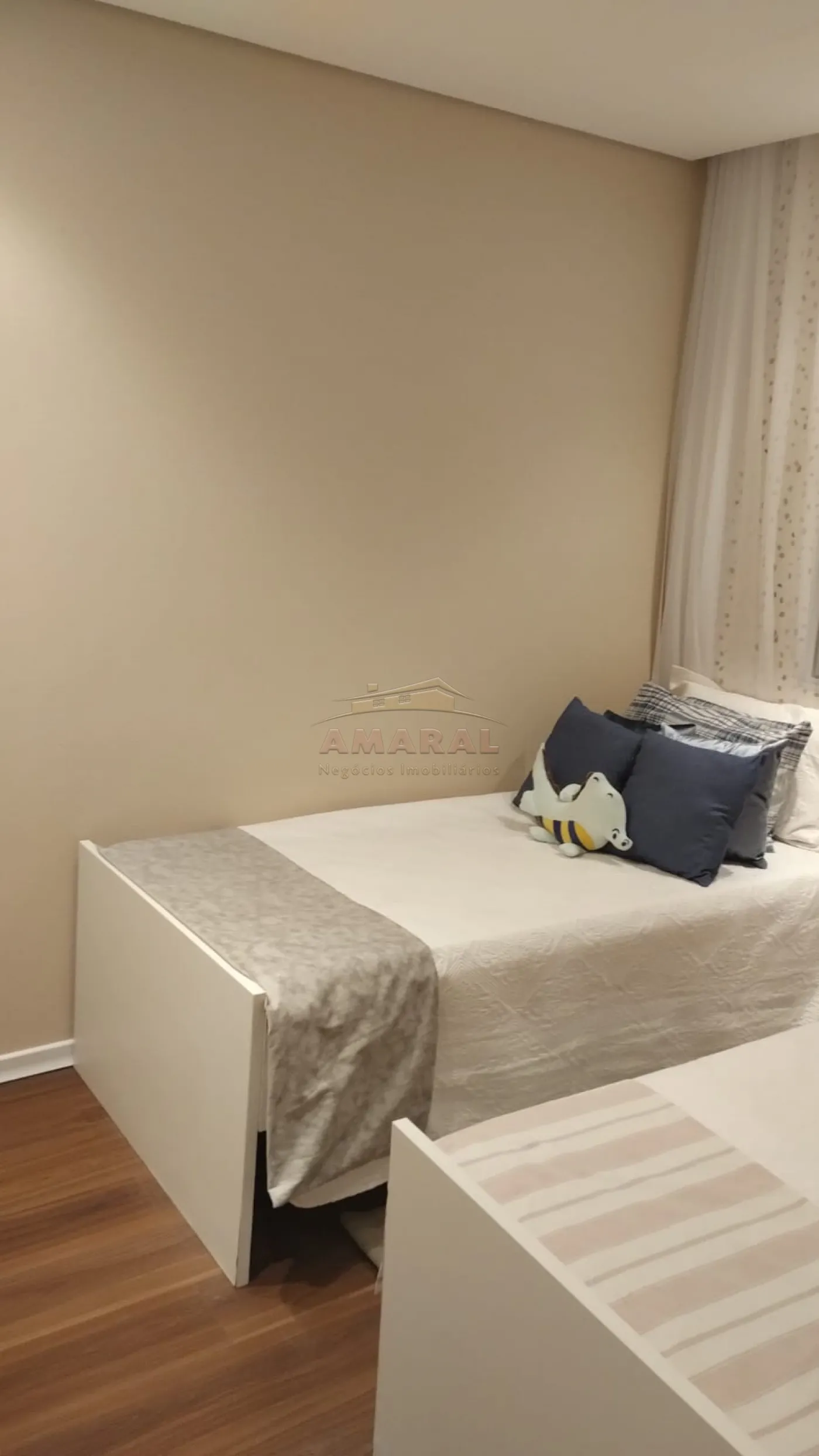 Comprar Apartamentos / Padrão em Mogi das Cruzes R$ 290.000,00 - Foto 22