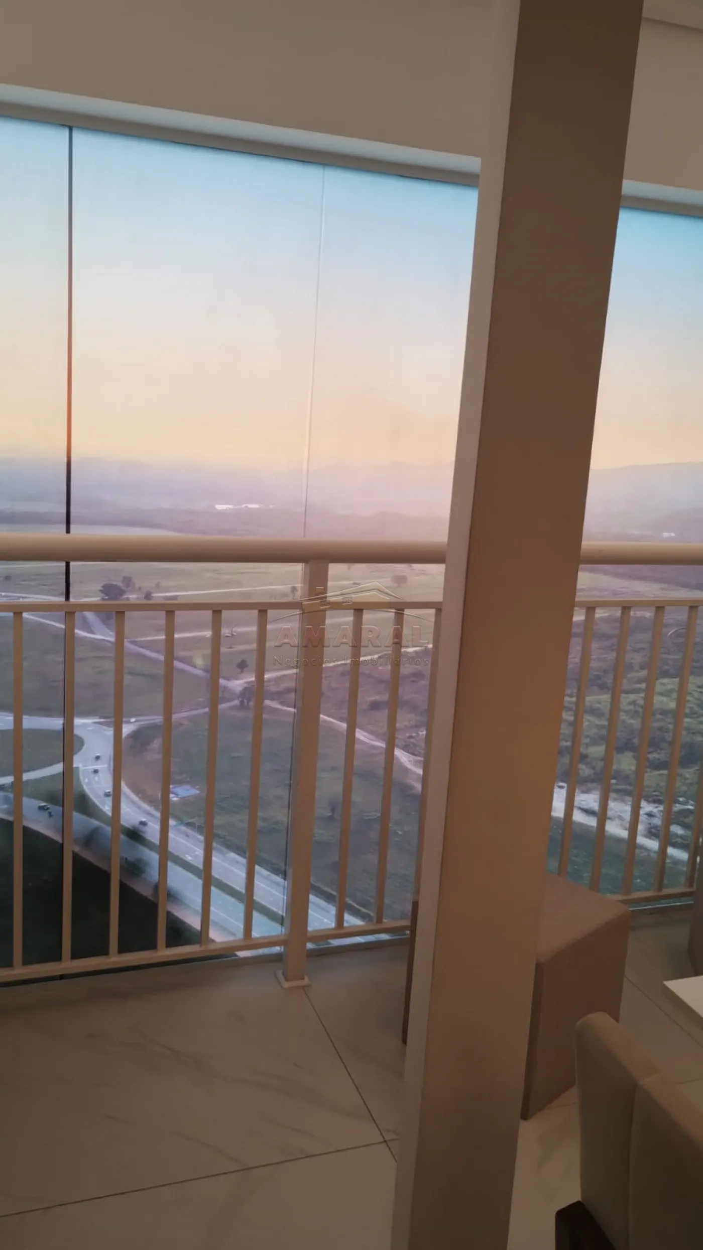 Comprar Apartamentos / Padrão em Mogi das Cruzes R$ 290.000,00 - Foto 31