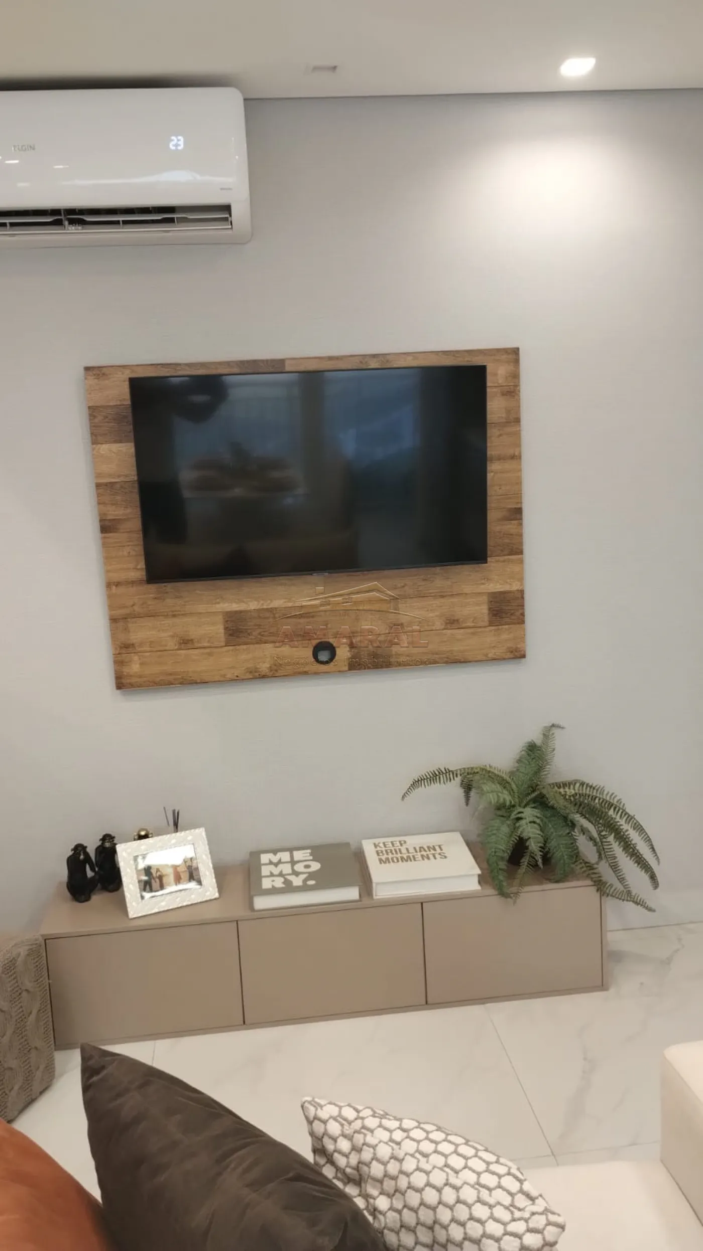 Comprar Apartamentos / Padrão em Mogi das Cruzes R$ 290.000,00 - Foto 33