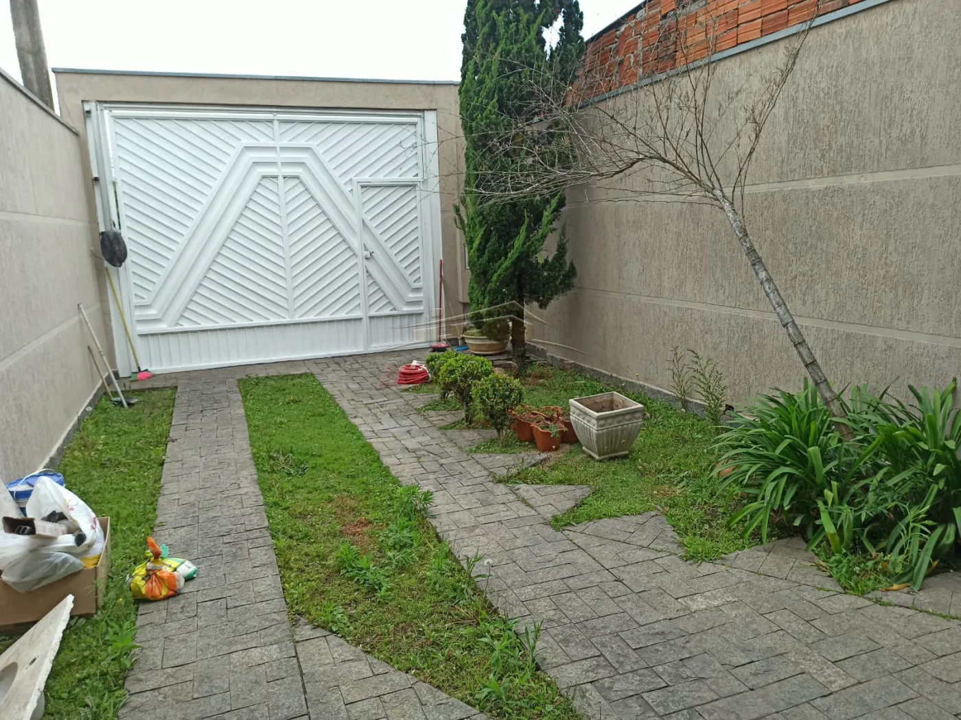 Alugar Casas / T&eacute;rrea em Suzano R$ 2.500,00 - Foto 8