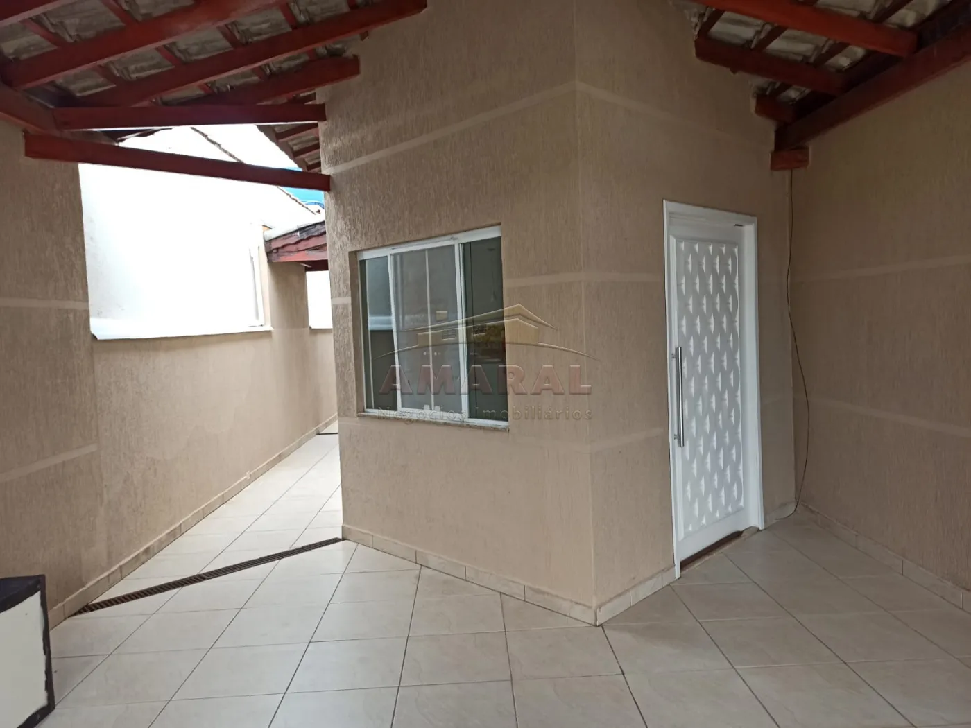 Alugar Casas / T&eacute;rrea em Suzano R$ 2.500,00 - Foto 9