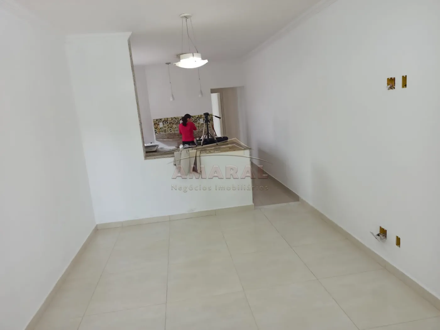 Alugar Casas / T&eacute;rrea em Suzano R$ 2.500,00 - Foto 14