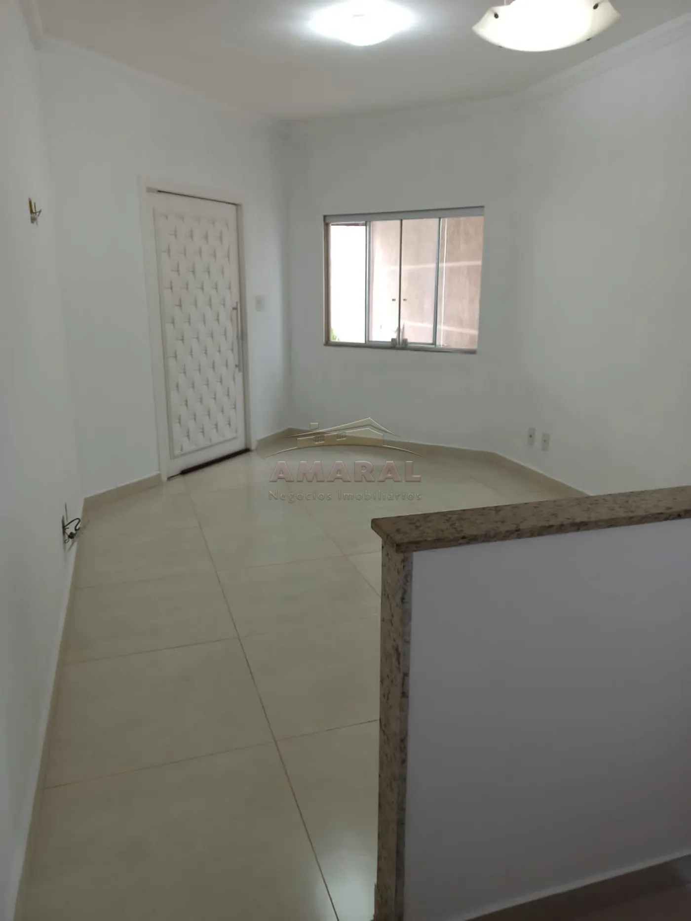 Alugar Casas / T&eacute;rrea em Suzano R$ 2.500,00 - Foto 15