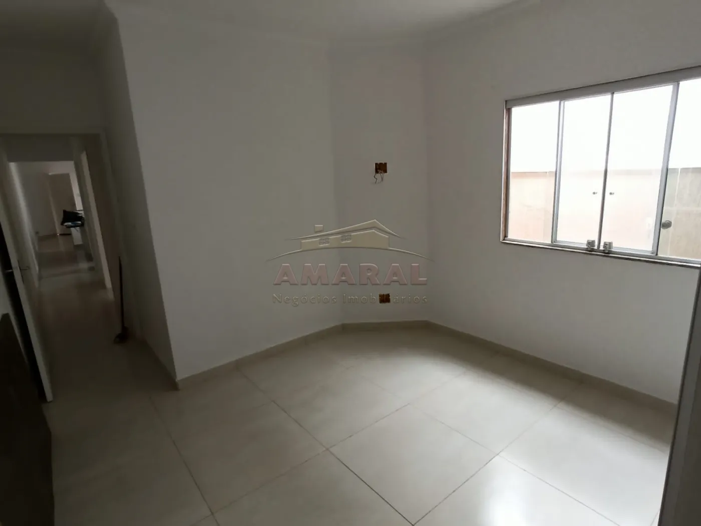 Alugar Casas / T&eacute;rrea em Suzano R$ 2.500,00 - Foto 16
