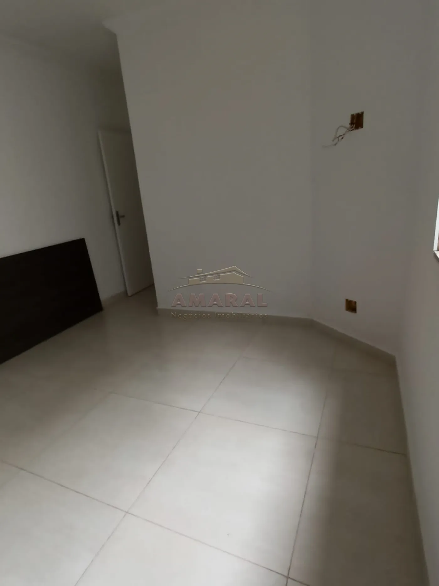 Alugar Casas / T&eacute;rrea em Suzano R$ 2.500,00 - Foto 17