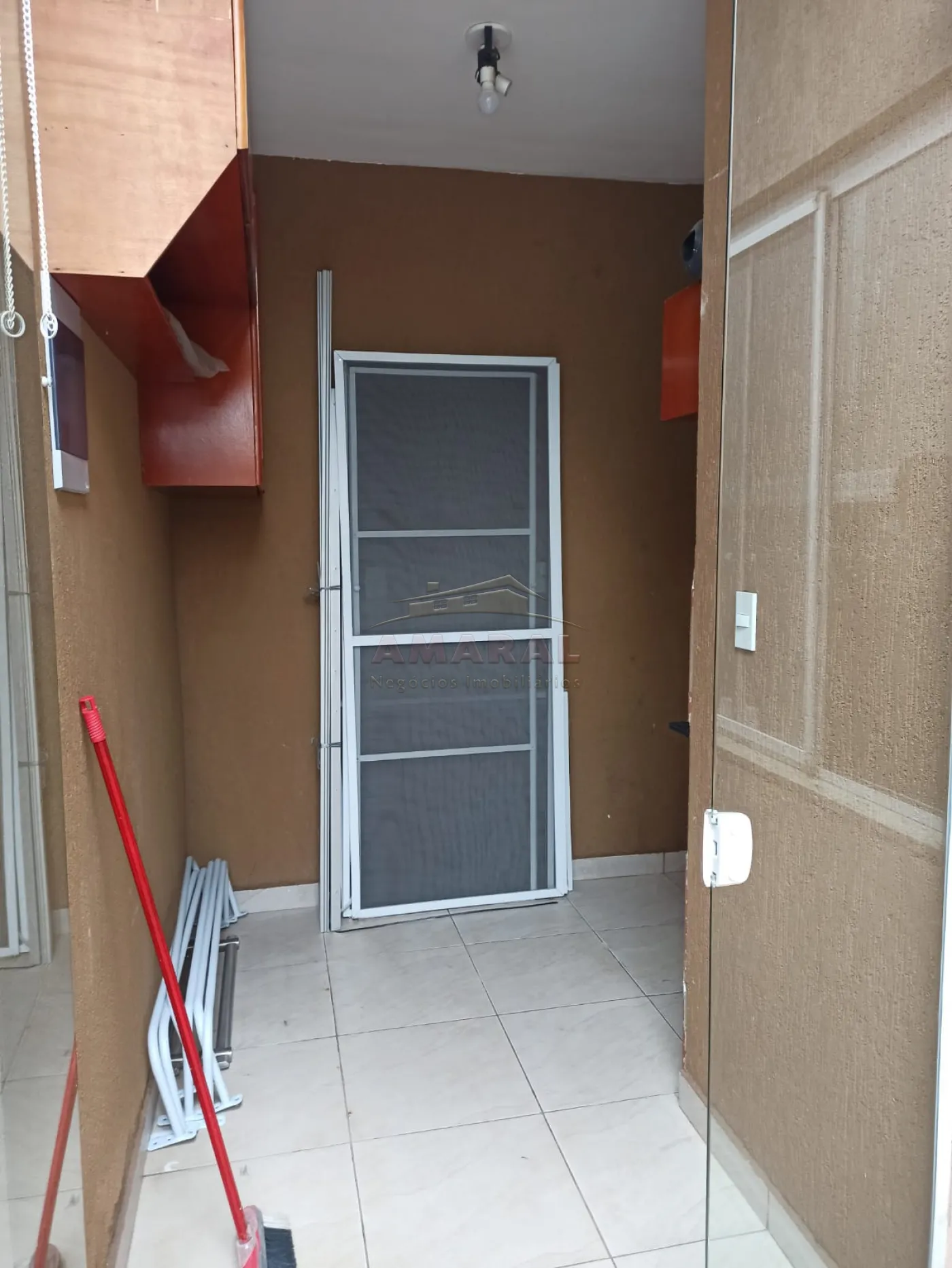 Alugar Casas / T&eacute;rrea em Suzano R$ 2.500,00 - Foto 18