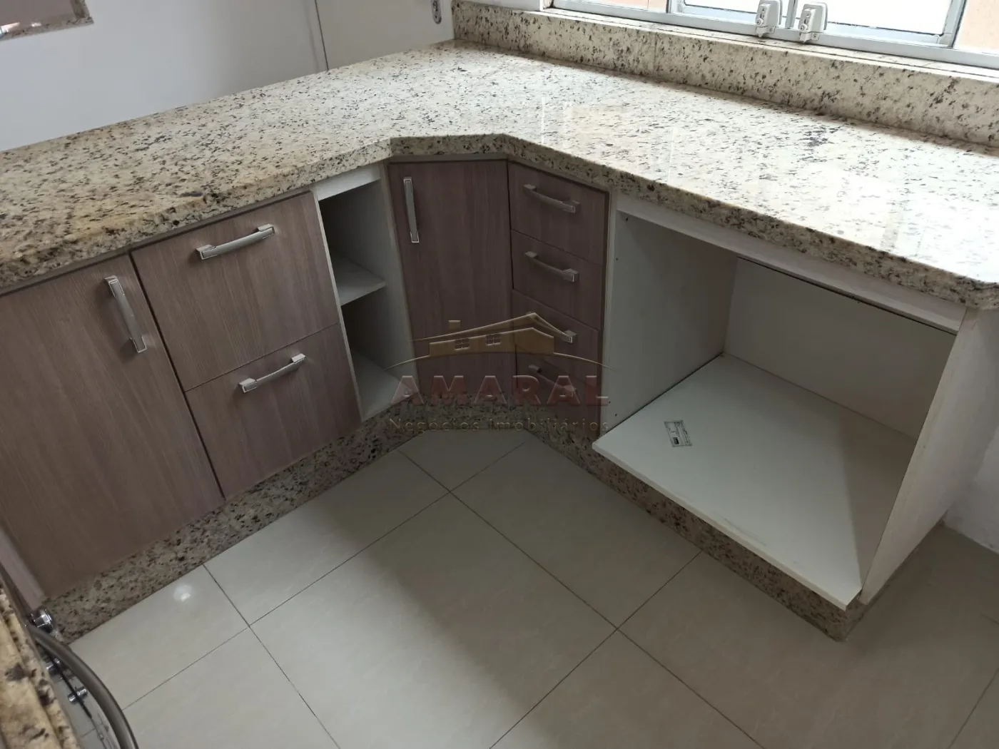 Alugar Casas / T&eacute;rrea em Suzano R$ 2.500,00 - Foto 19