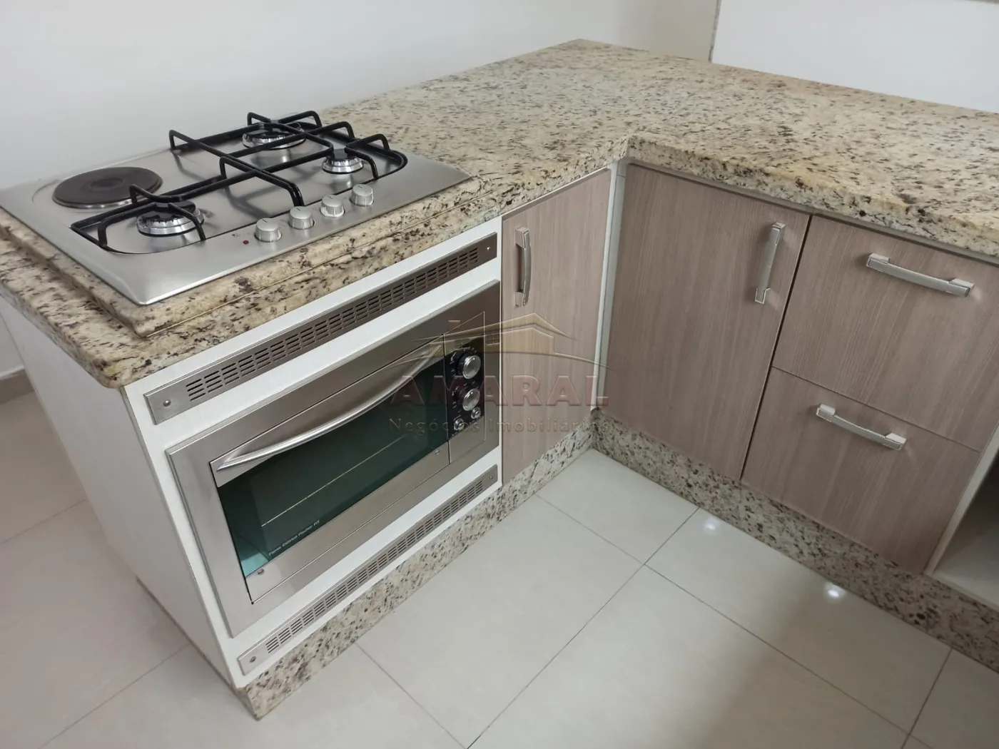 Alugar Casas / T&eacute;rrea em Suzano R$ 2.500,00 - Foto 20