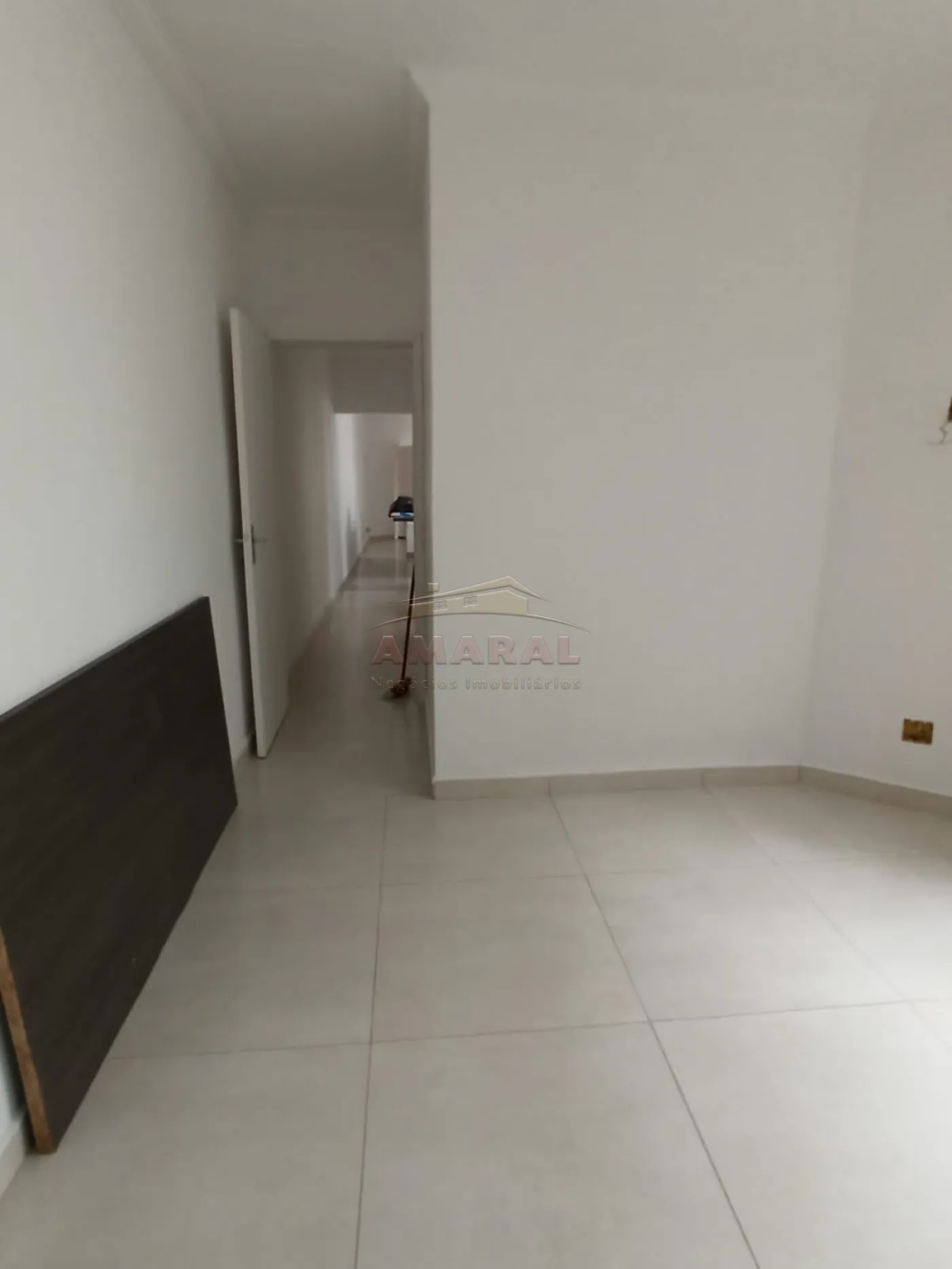 Alugar Casas / T&eacute;rrea em Suzano R$ 2.500,00 - Foto 21