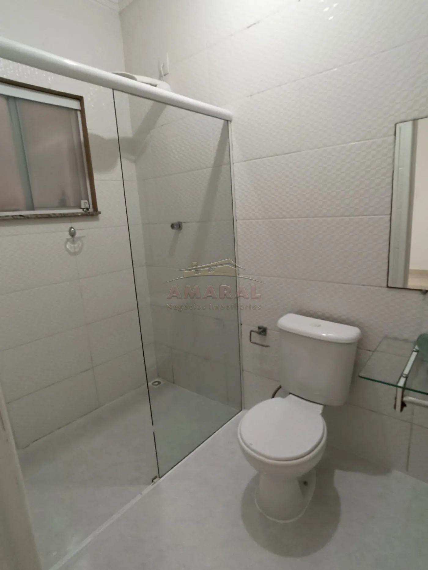 Alugar Casas / T&eacute;rrea em Suzano R$ 2.500,00 - Foto 26