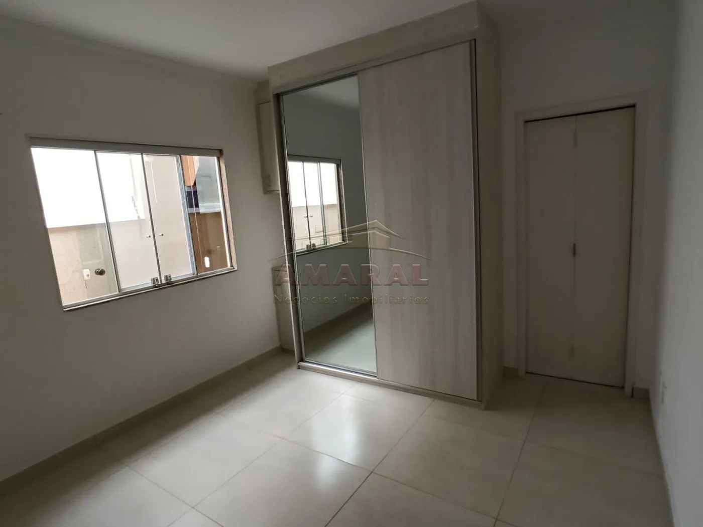 Alugar Casas / T&eacute;rrea em Suzano R$ 2.500,00 - Foto 27