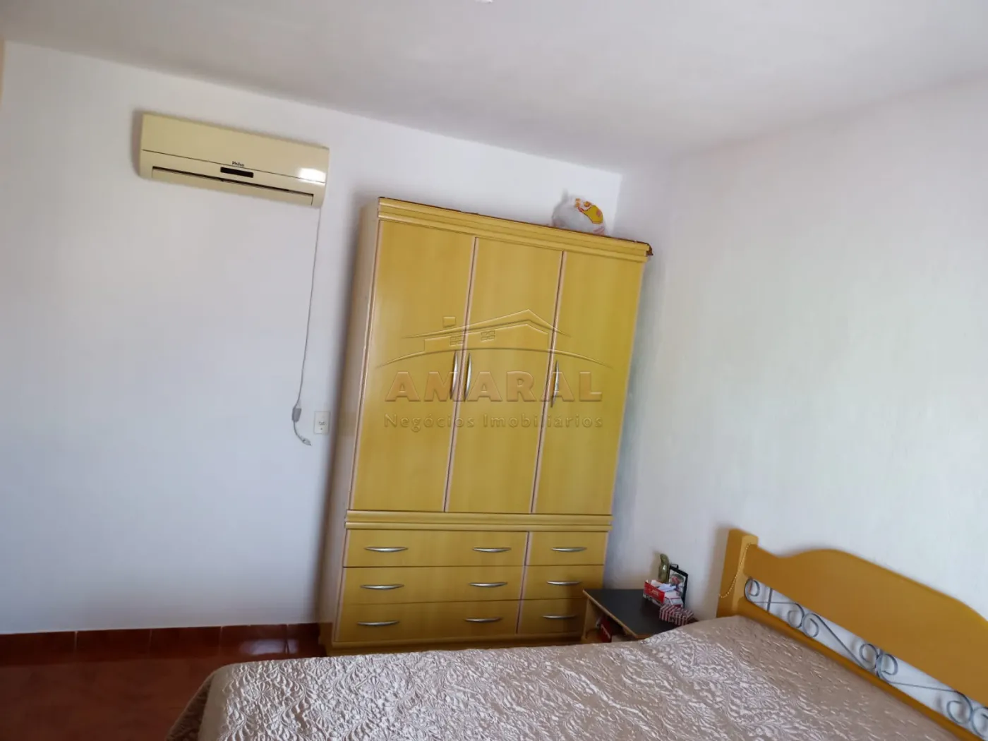 Comprar Casas / Sobrado em Suzano R$ 450.000,00 - Foto 15