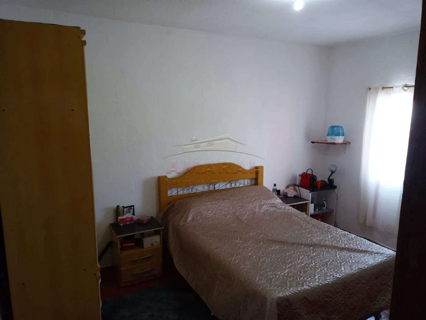 Comprar Casas / Sobrado em Suzano R$ 450.000,00 - Foto 14