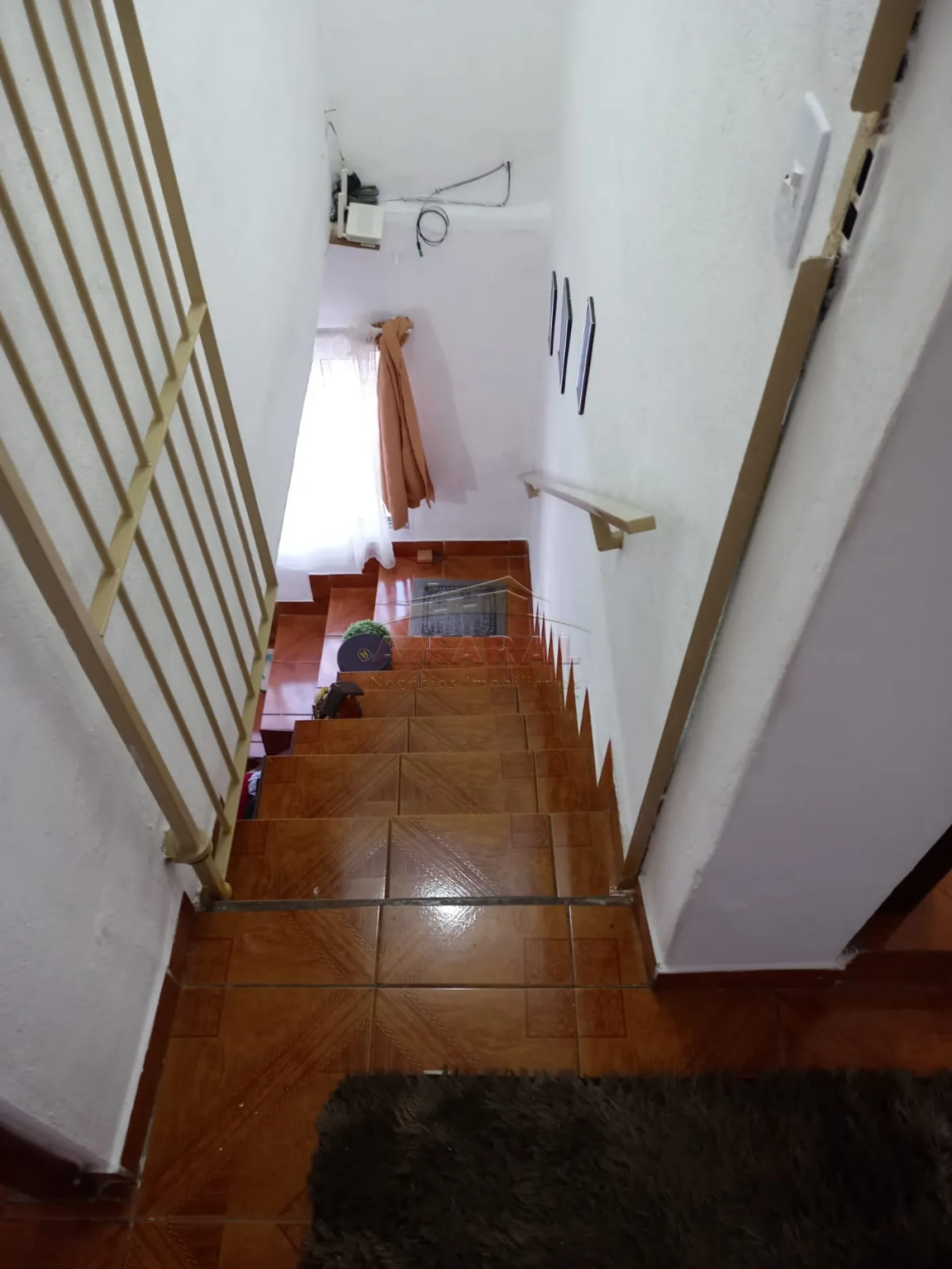 Comprar Casas / Sobrado em Suzano R$ 450.000,00 - Foto 10