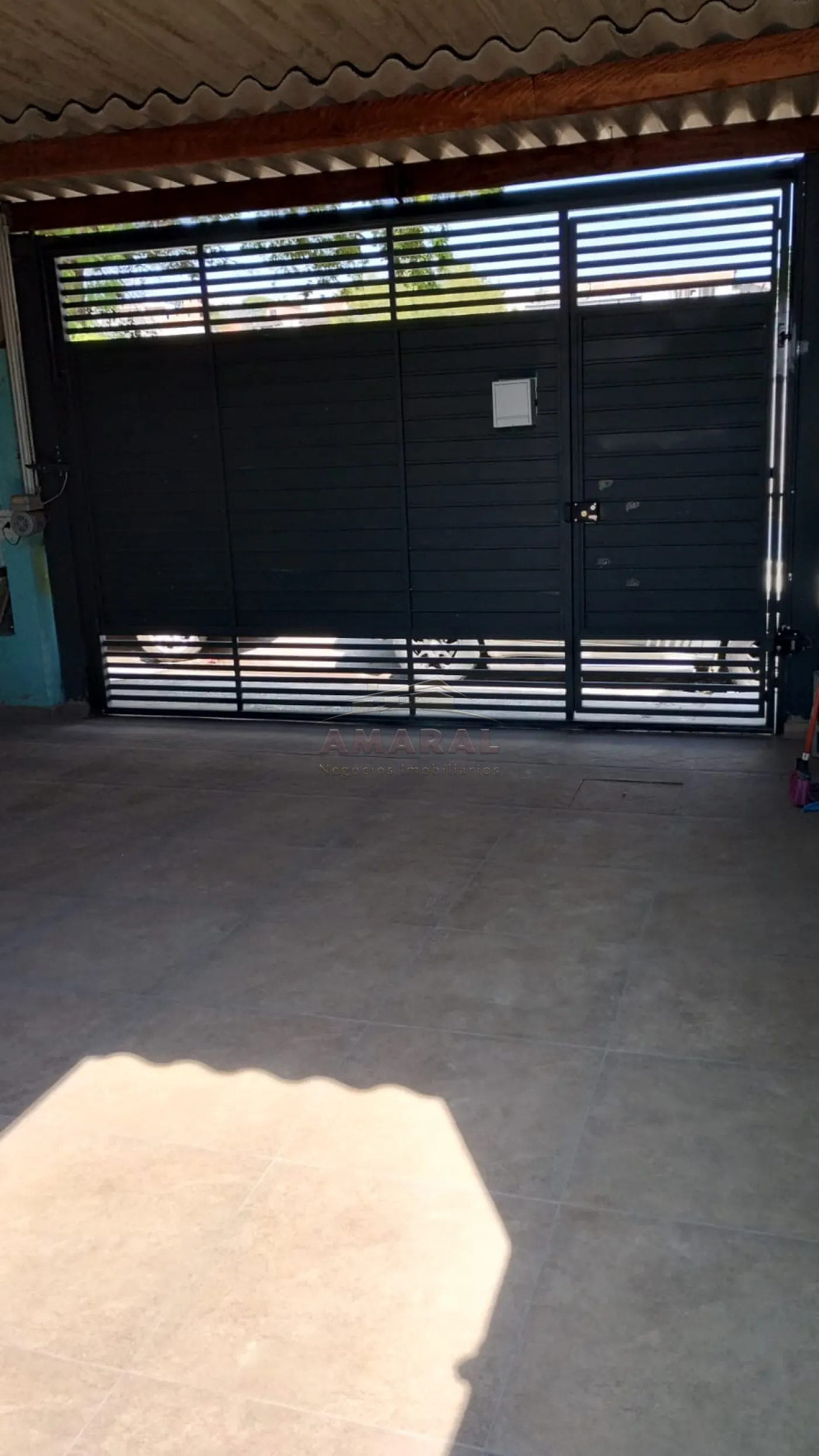 Comprar Casas / T&eacute;rrea em Suzano R$ 350.000,00 - Foto 2