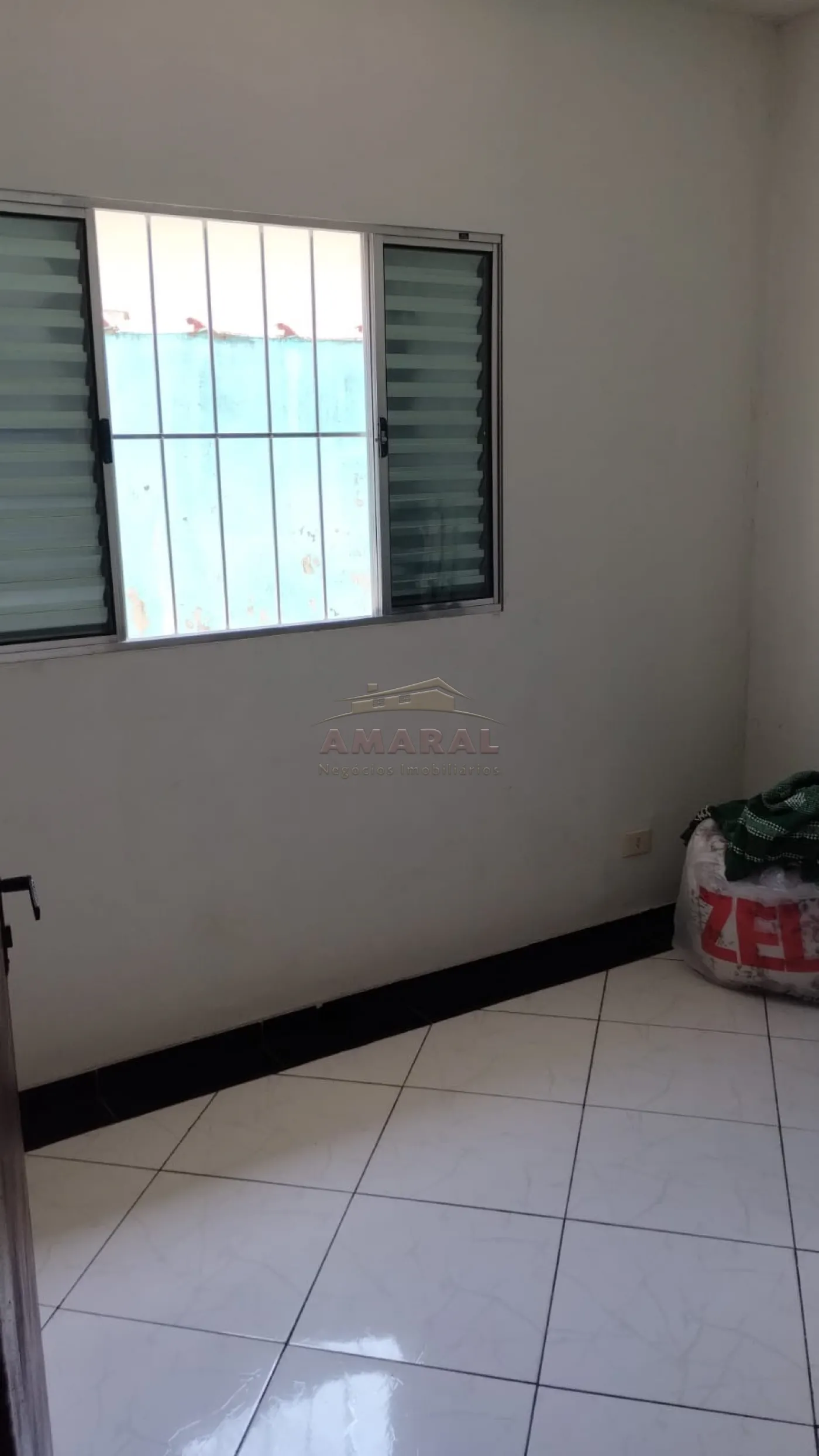Comprar Casas / T&eacute;rrea em Suzano R$ 350.000,00 - Foto 12
