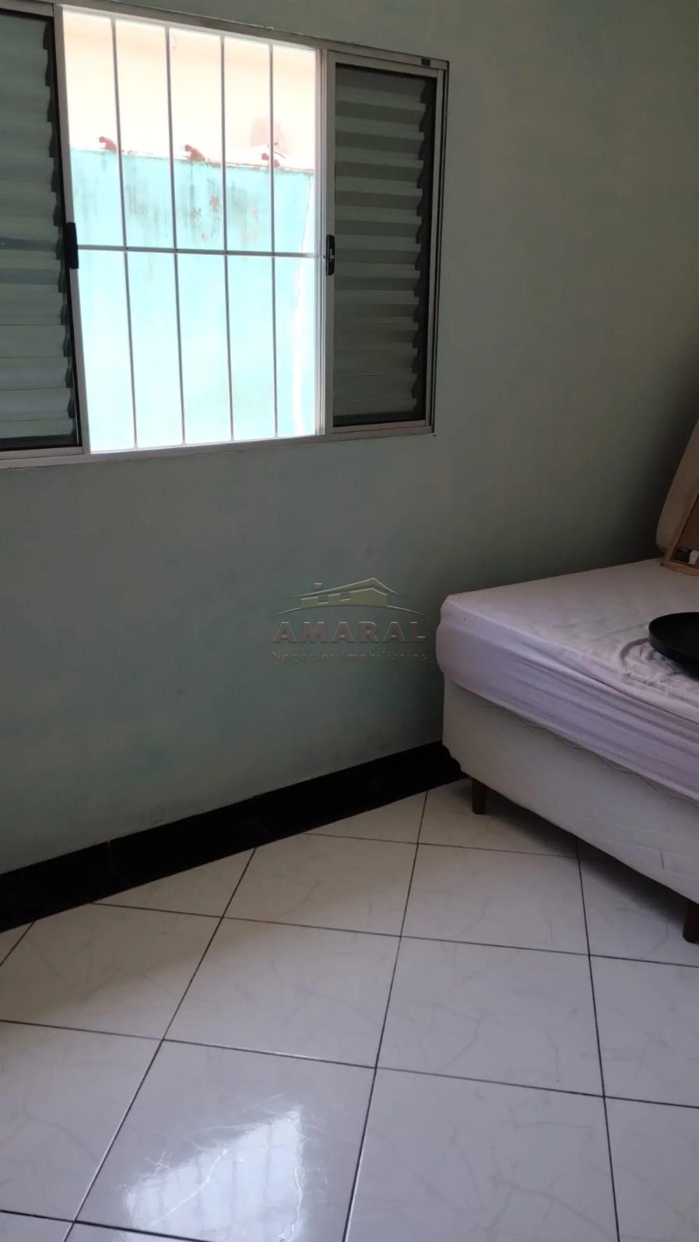 Comprar Casas / T&eacute;rrea em Suzano R$ 350.000,00 - Foto 14