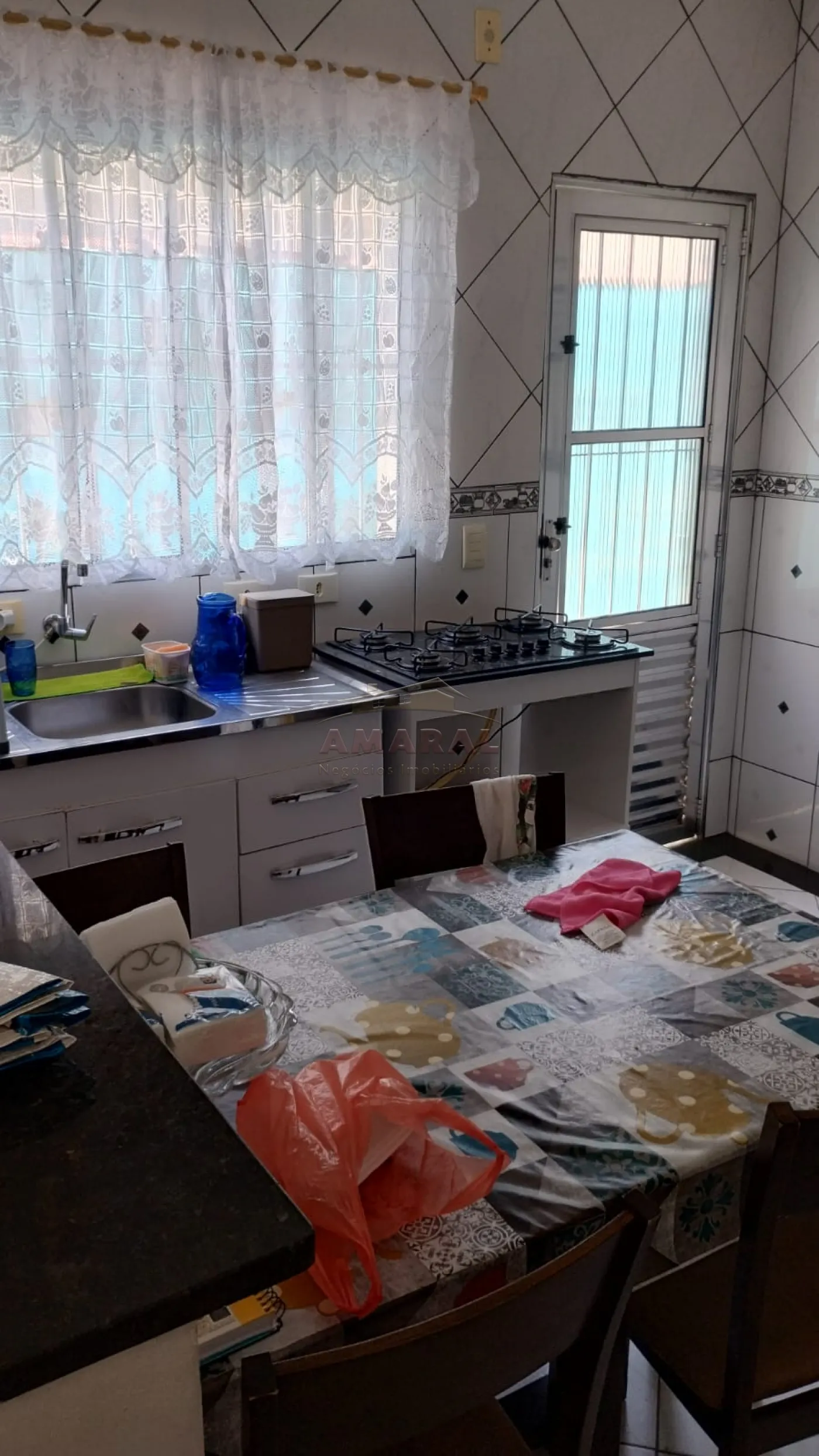 Comprar Casas / T&eacute;rrea em Suzano R$ 350.000,00 - Foto 15