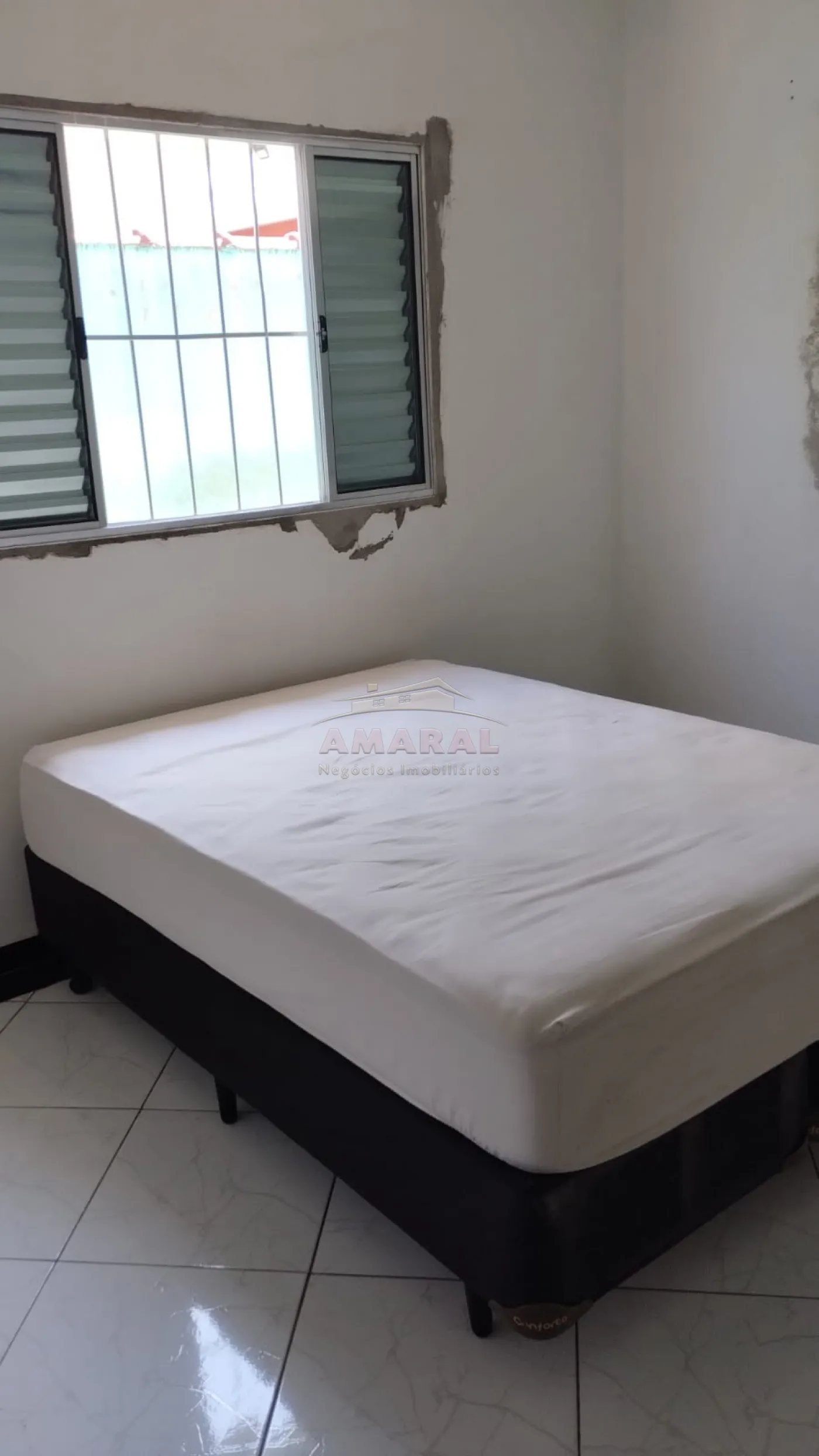 Comprar Casas / T&eacute;rrea em Suzano R$ 350.000,00 - Foto 17
