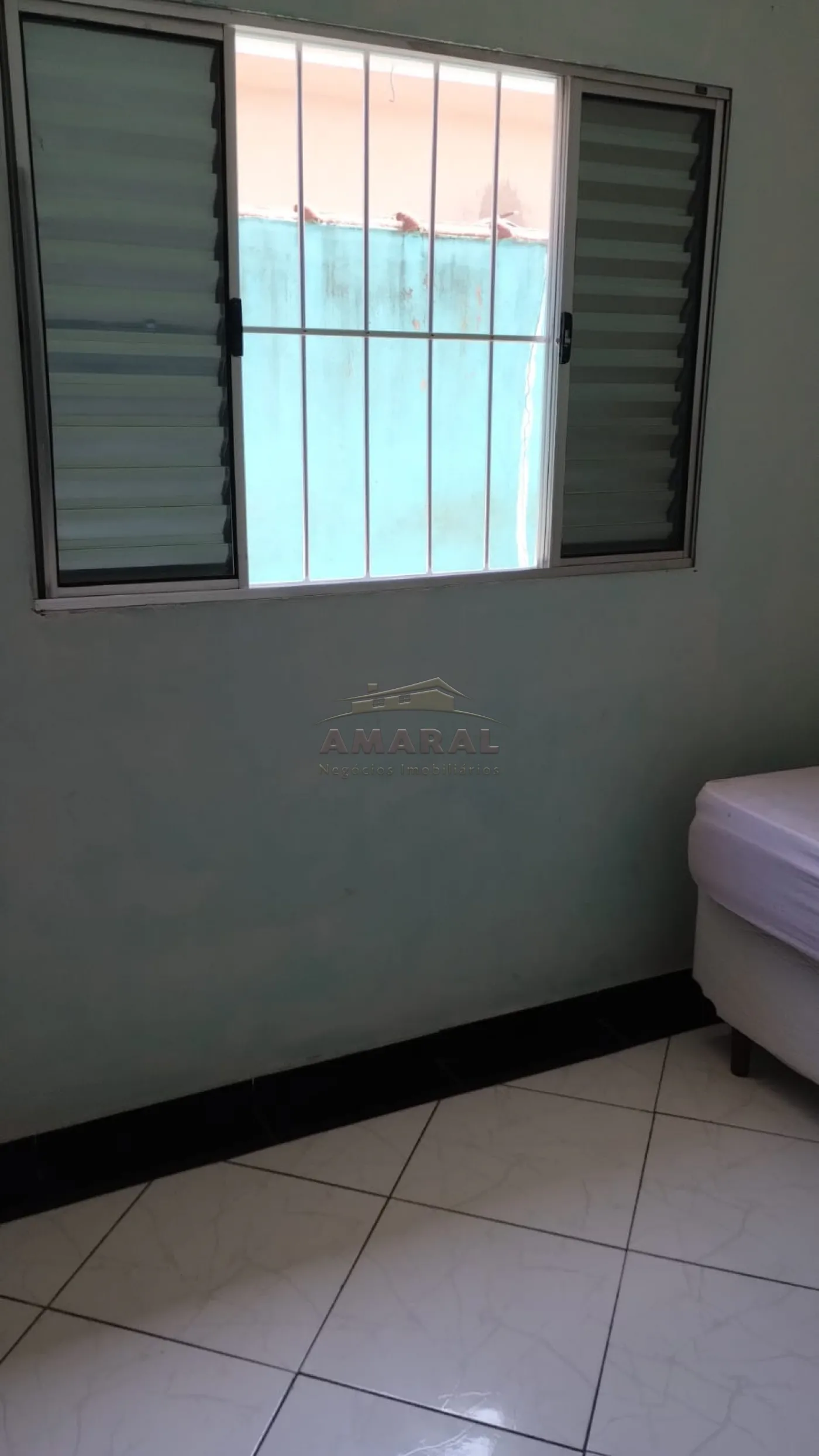 Comprar Casas / T&eacute;rrea em Suzano R$ 350.000,00 - Foto 18