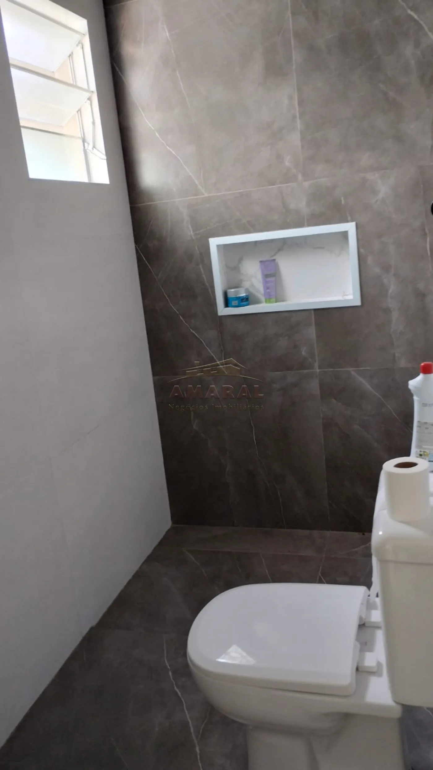 Comprar Casas / T&eacute;rrea em Suzano R$ 350.000,00 - Foto 19