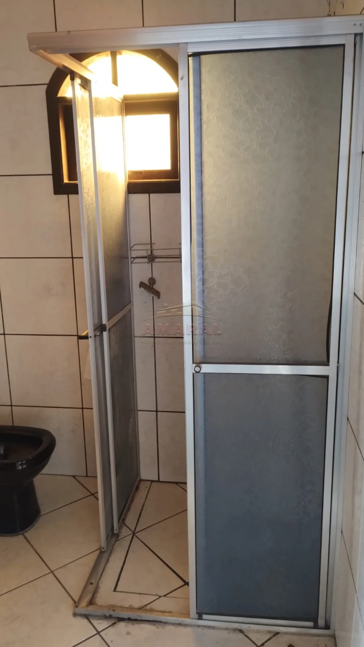 Comprar Casas / Sobrado em Suzano R$ 410.000,00 - Foto 5