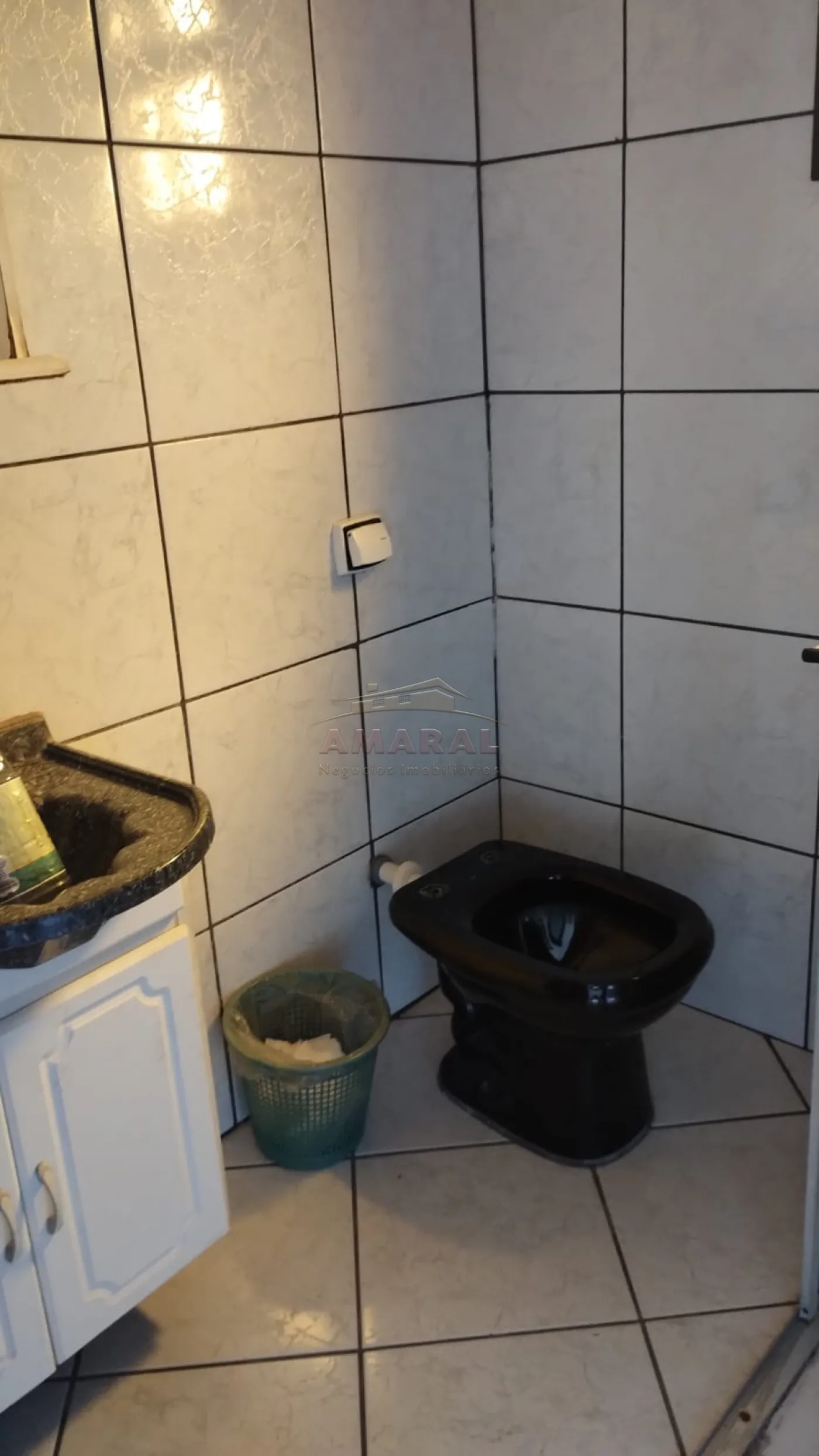 Comprar Casas / Sobrado em Suzano R$ 410.000,00 - Foto 6