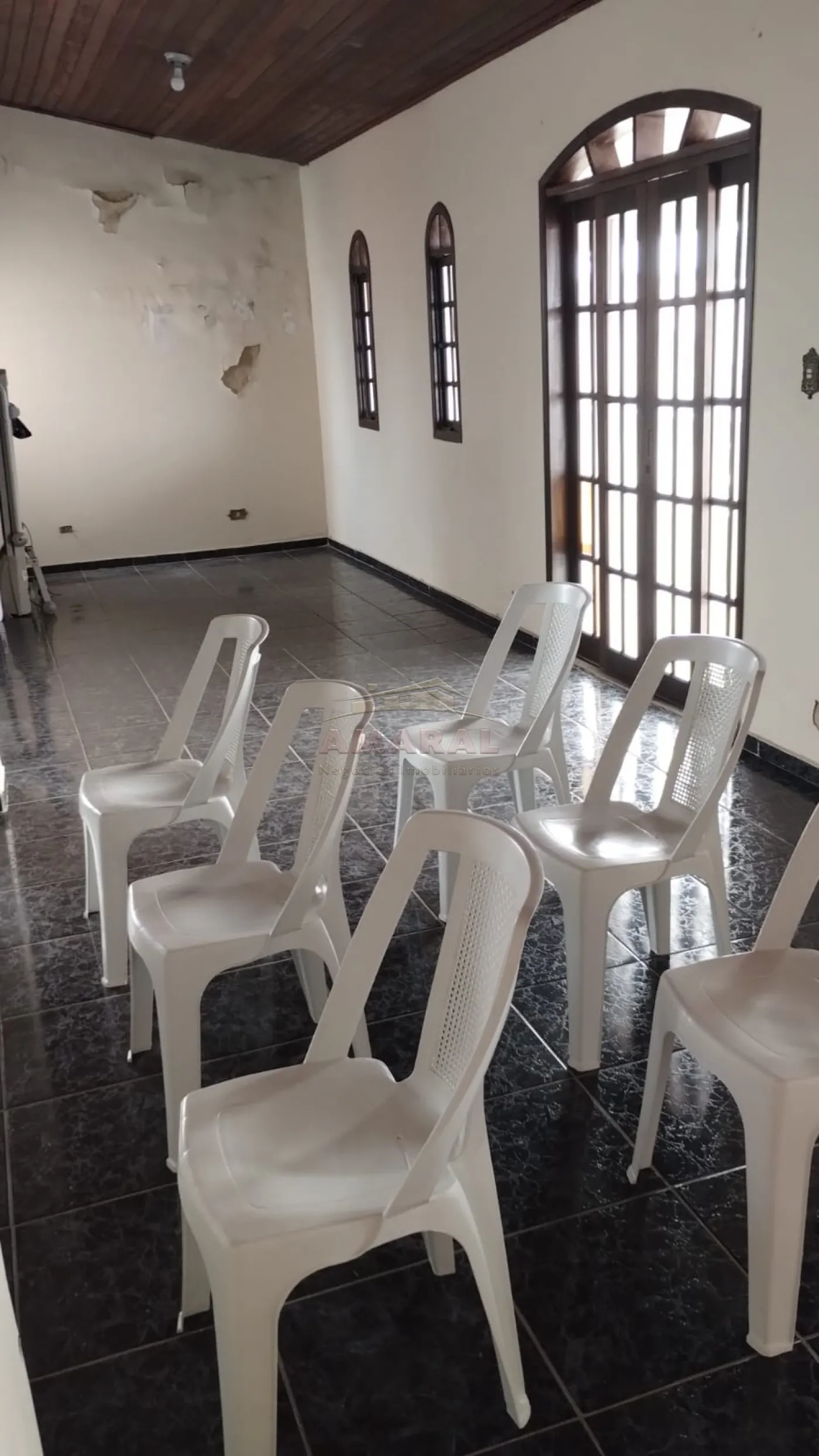 Comprar Casas / Sobrado em Suzano R$ 410.000,00 - Foto 7