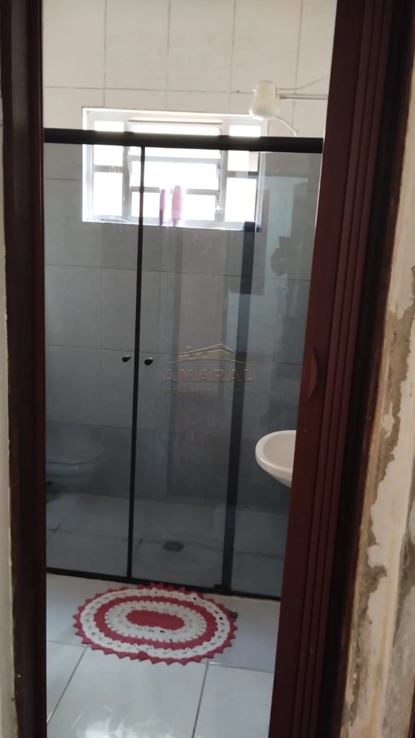 Comprar Casas / Sobrado em Suzano R$ 410.000,00 - Foto 17