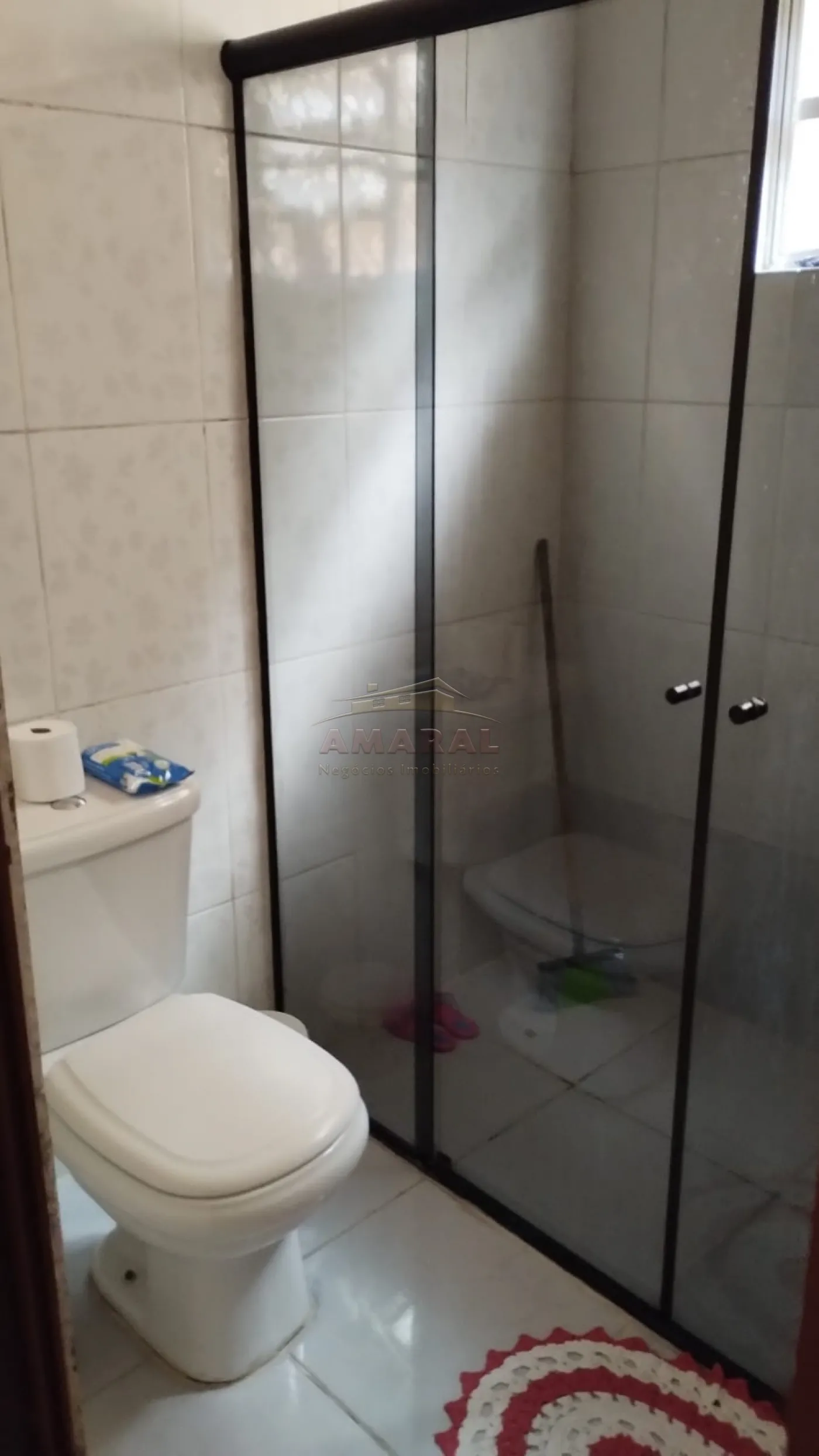 Comprar Casas / Sobrado em Suzano R$ 410.000,00 - Foto 18