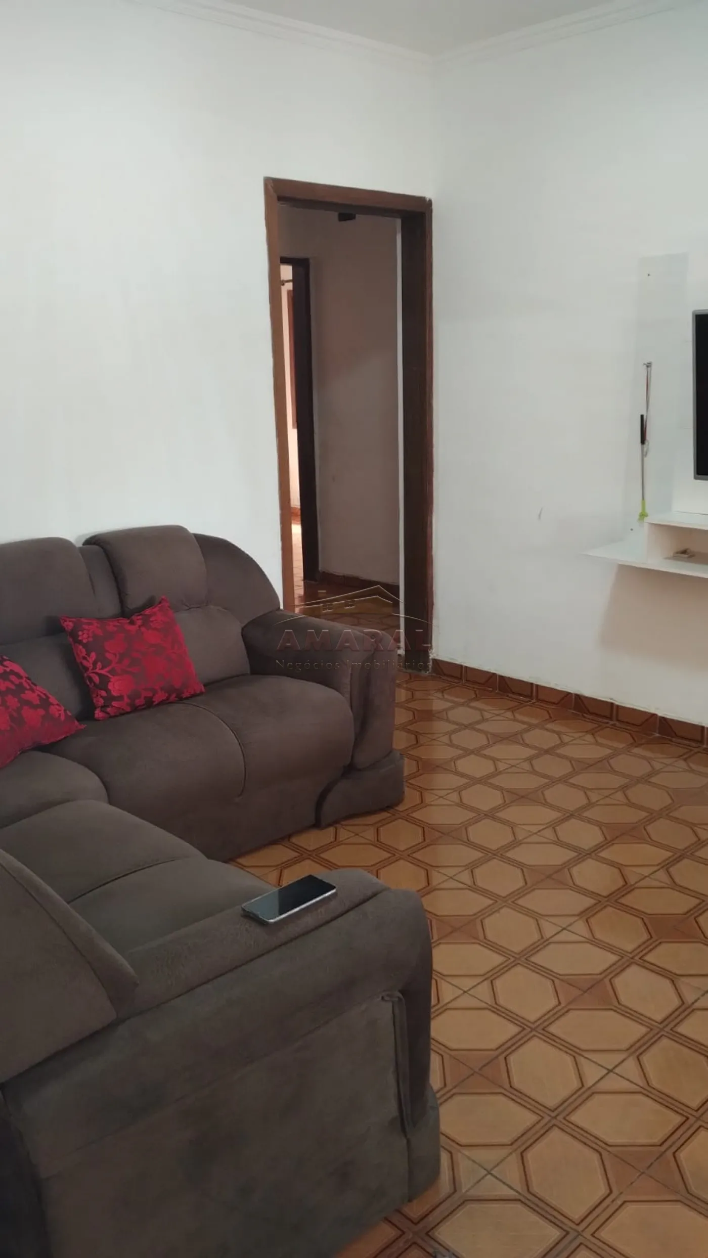 Comprar Casas / Sobrado em Suzano R$ 410.000,00 - Foto 21