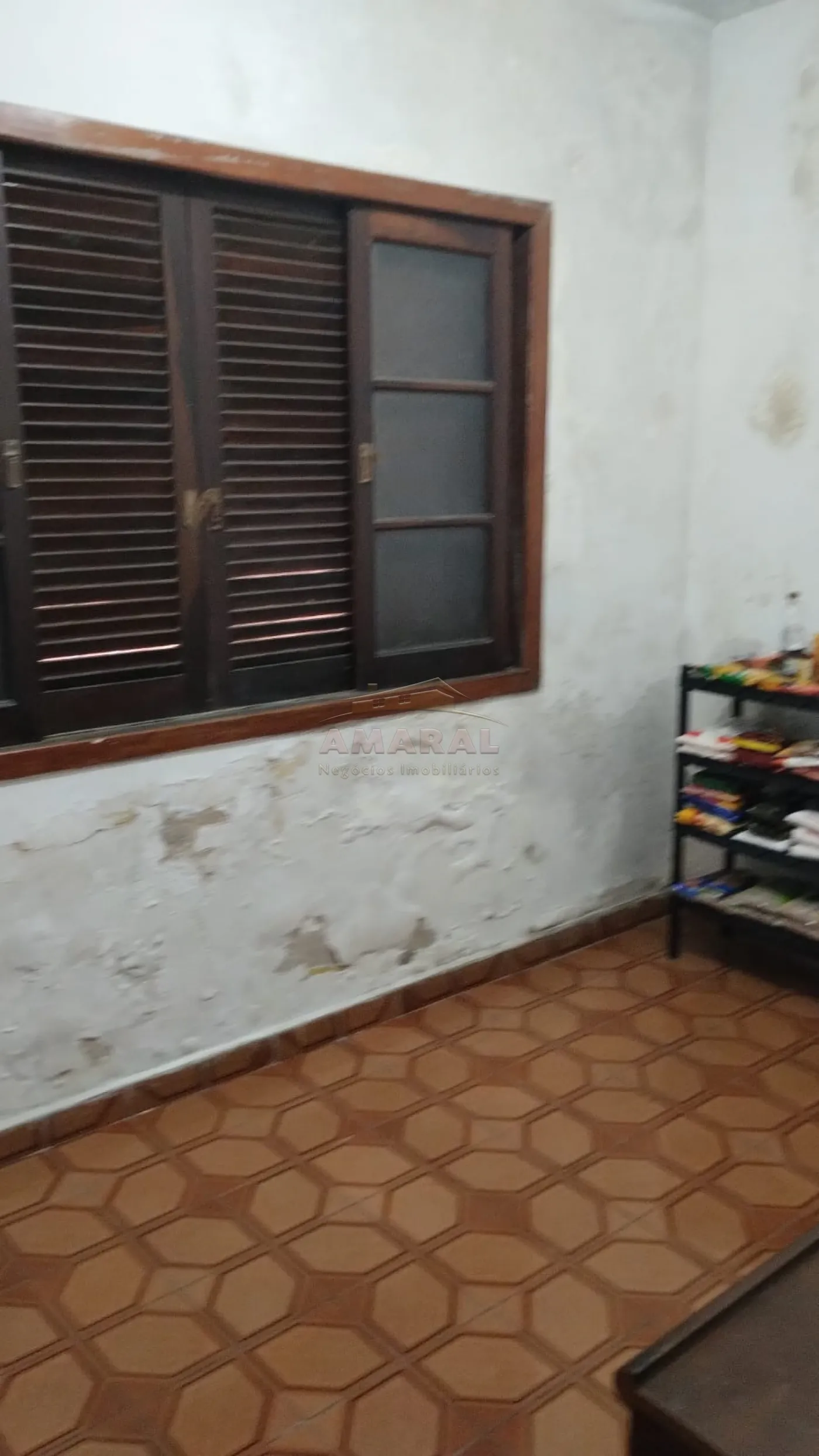 Comprar Casas / Sobrado em Suzano R$ 410.000,00 - Foto 22