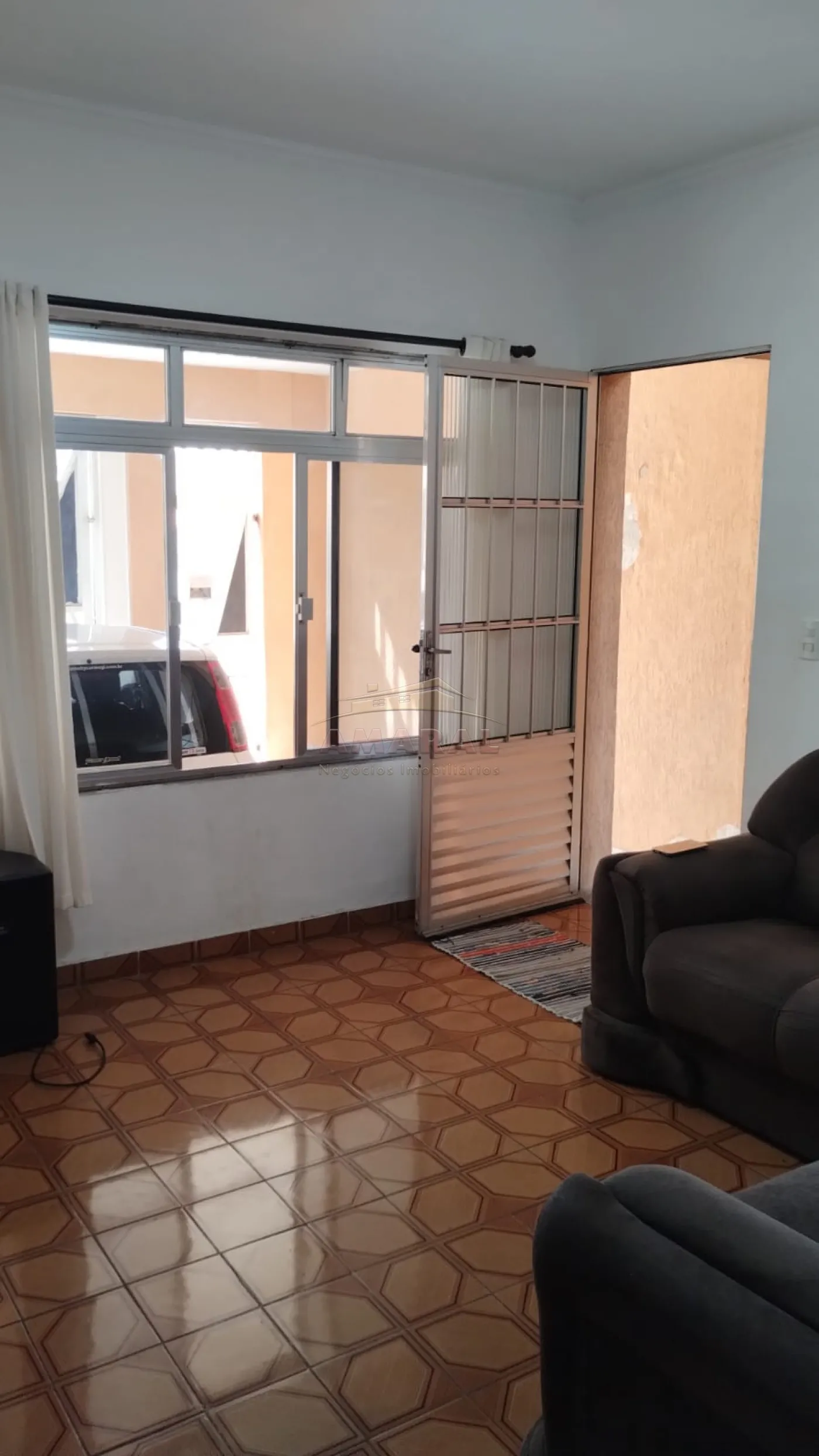 Comprar Casas / Sobrado em Suzano R$ 410.000,00 - Foto 23