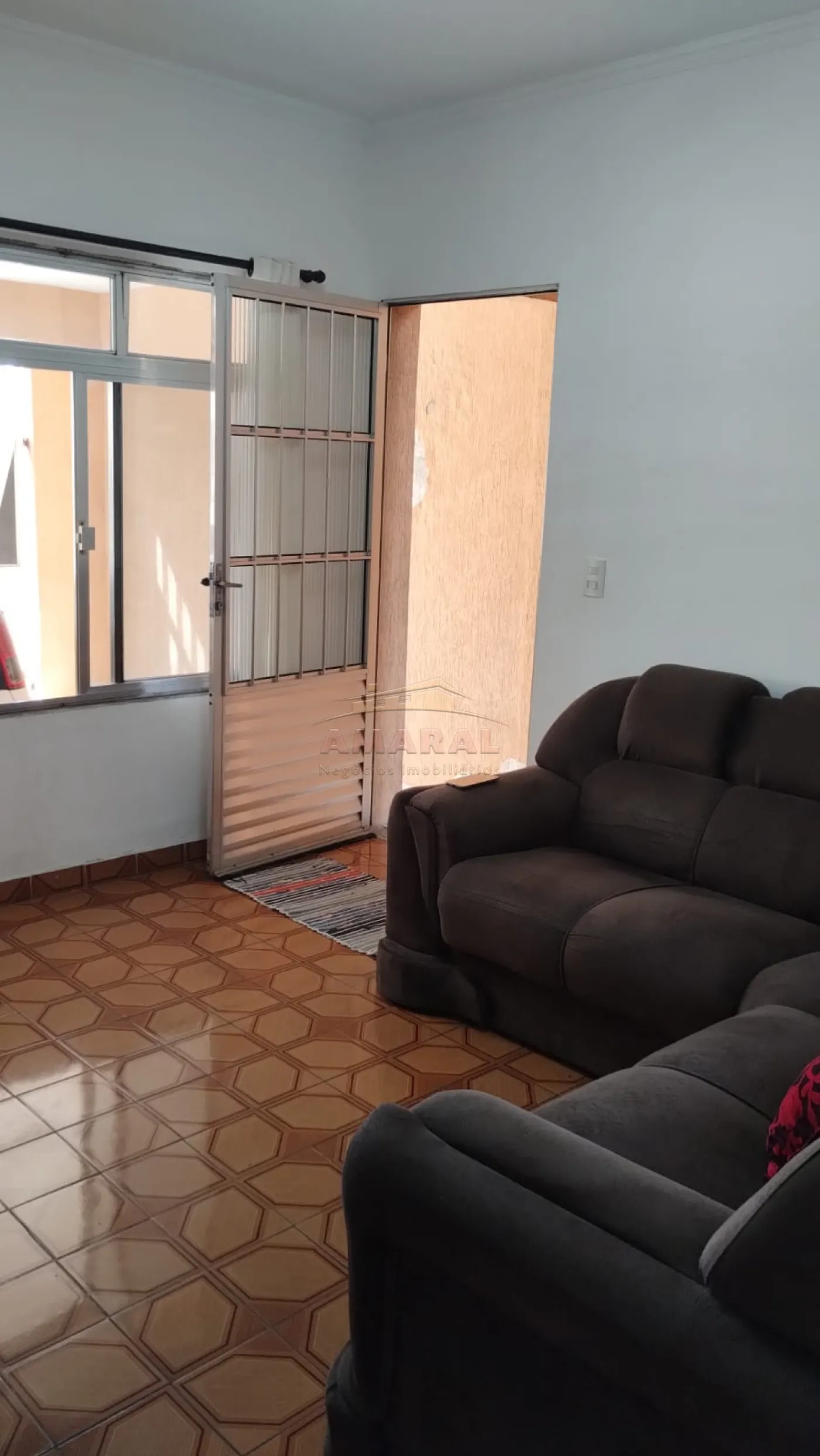 Comprar Casas / Sobrado em Suzano R$ 410.000,00 - Foto 24