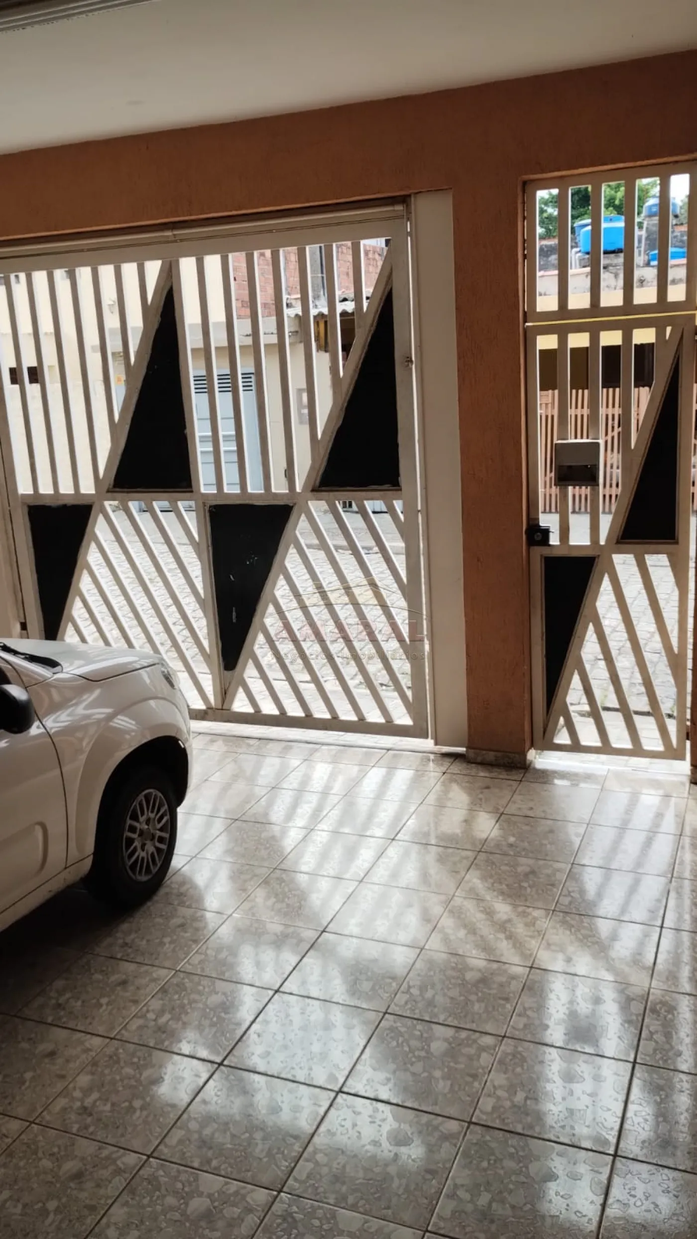 Comprar Casas / Sobrado em Suzano R$ 410.000,00 - Foto 30