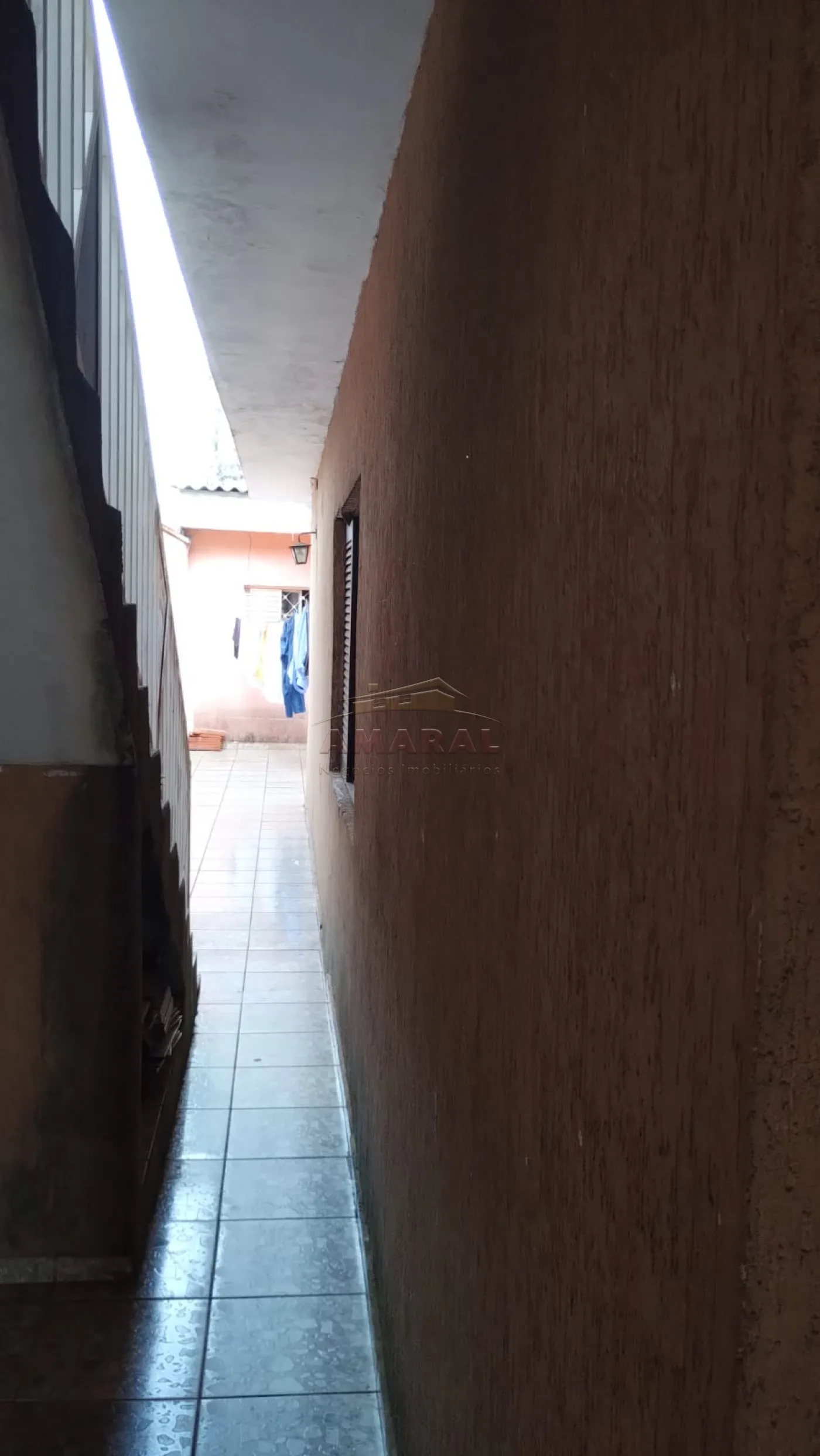 Comprar Casas / Sobrado em Suzano R$ 410.000,00 - Foto 32