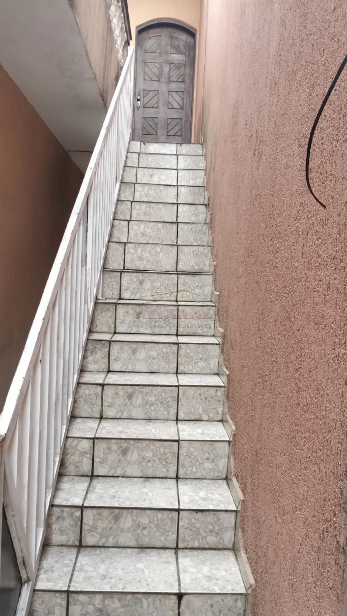 Comprar Casas / Sobrado em Suzano R$ 410.000,00 - Foto 34