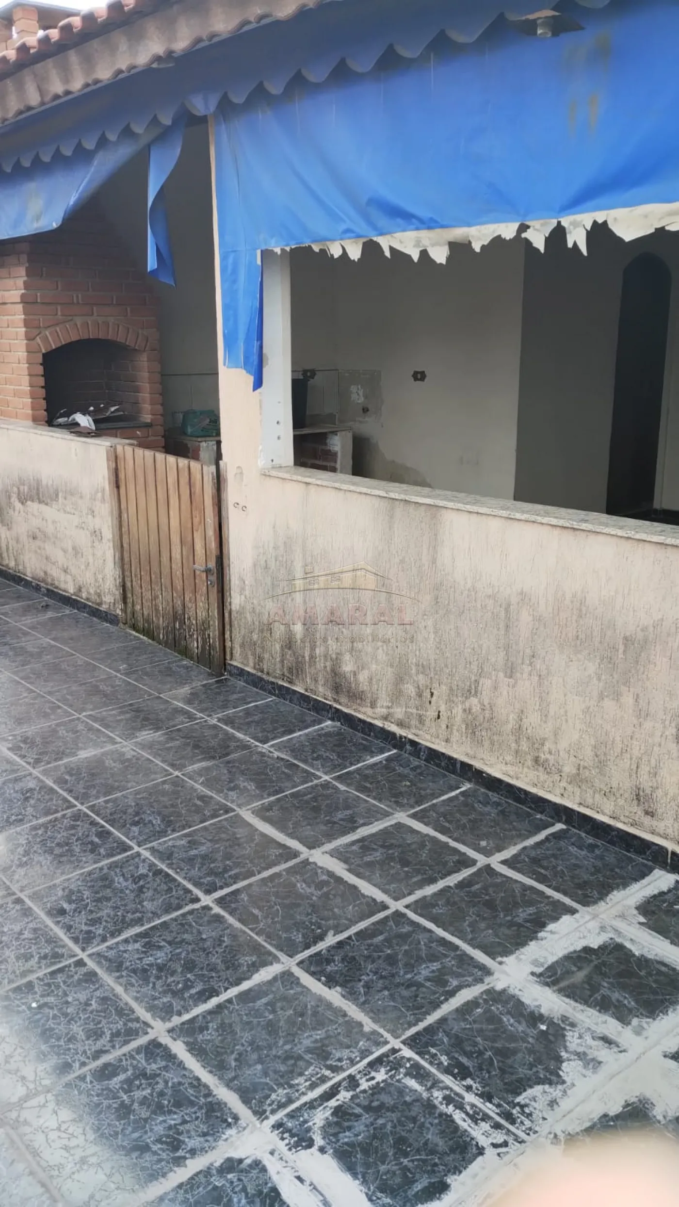 Comprar Casas / Sobrado em Suzano R$ 410.000,00 - Foto 35