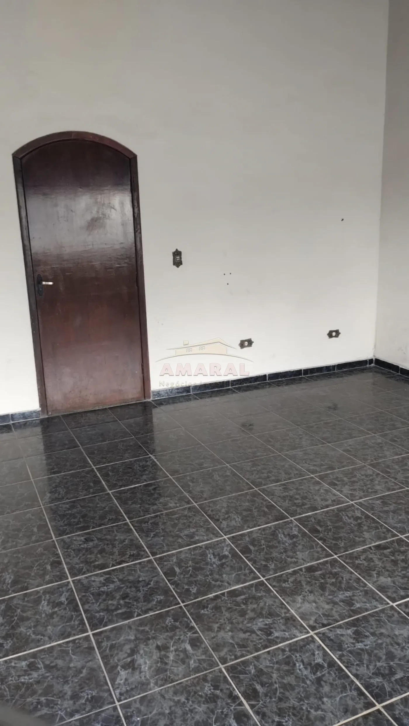 Comprar Casas / Sobrado em Suzano R$ 410.000,00 - Foto 36