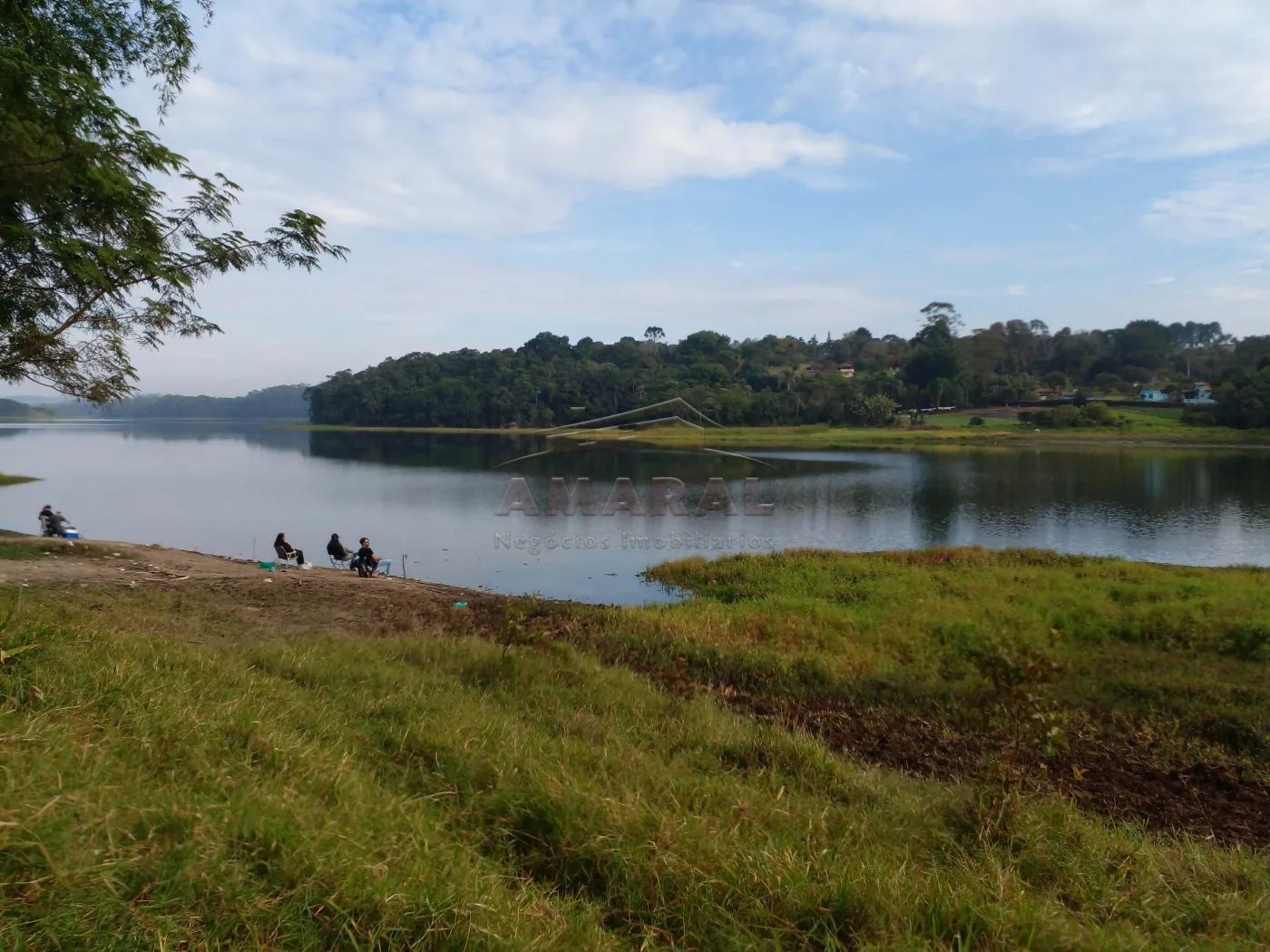 Comprar Rurais / Ch&aacute;cara em Biritiba Mirim R$ 285.000,00 - Foto 2