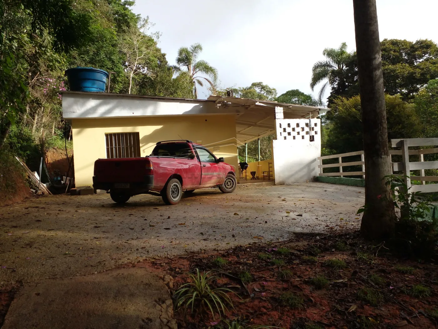 Comprar Rurais / Ch&aacute;cara em Biritiba Mirim R$ 285.000,00 - Foto 5