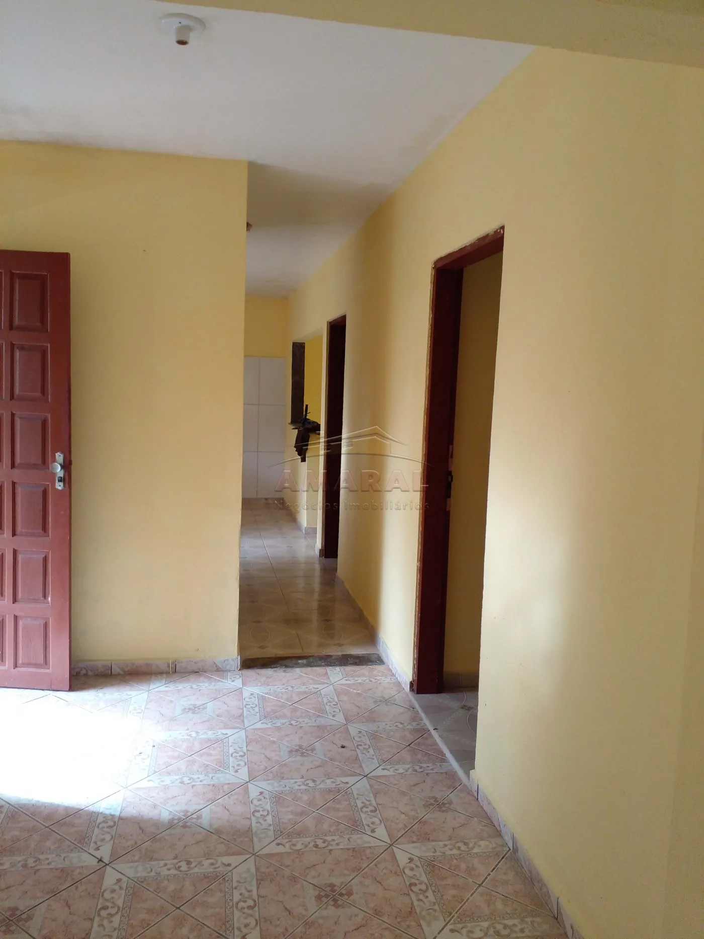 Comprar Rurais / Ch&aacute;cara em Biritiba Mirim R$ 285.000,00 - Foto 10