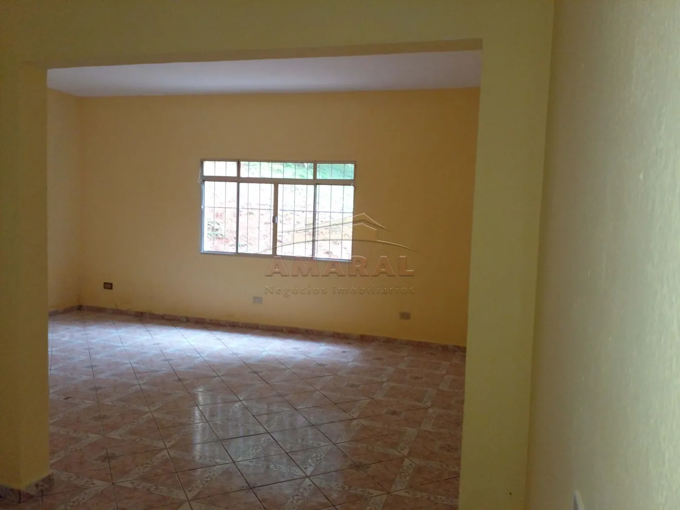 Comprar Rurais / Ch&aacute;cara em Biritiba Mirim R$ 285.000,00 - Foto 11