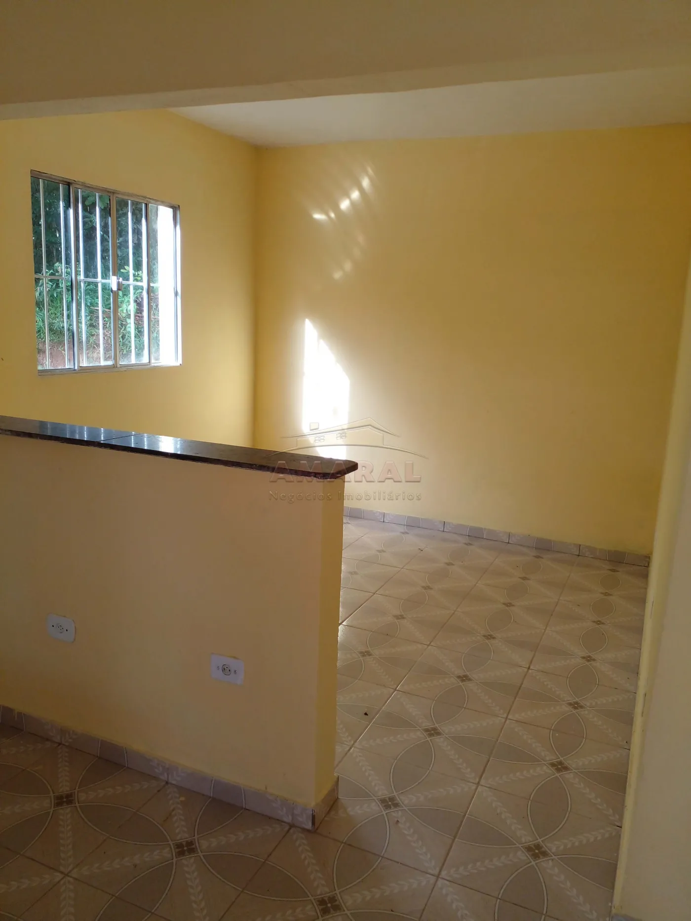 Comprar Rurais / Ch&aacute;cara em Biritiba Mirim R$ 285.000,00 - Foto 12