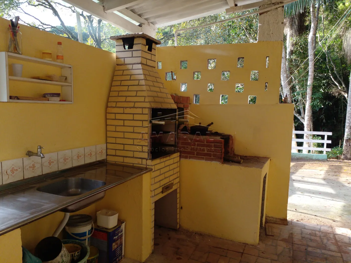 Comprar Rurais / Ch&aacute;cara em Biritiba Mirim R$ 285.000,00 - Foto 14