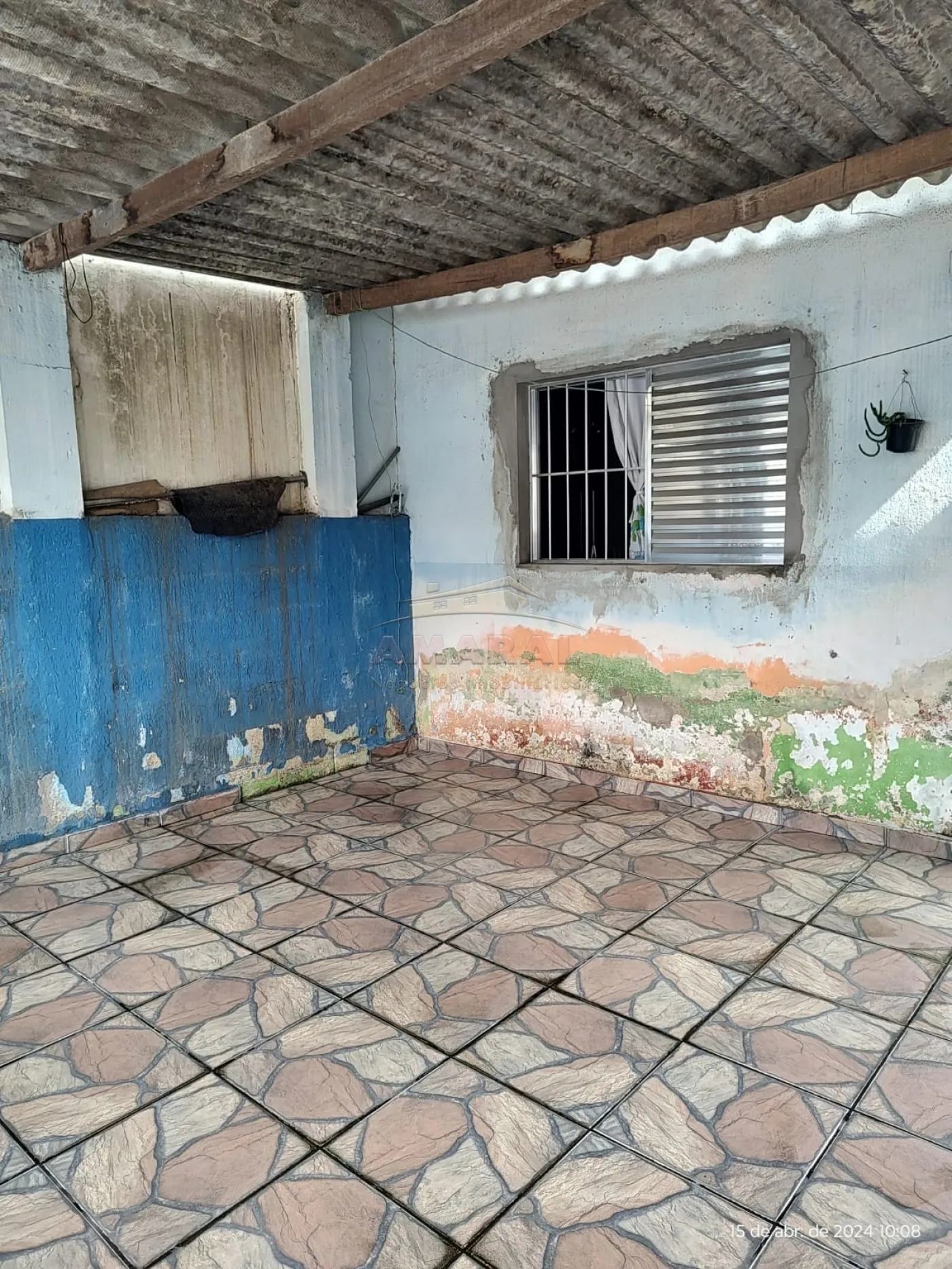 Comprar Casas / T&eacute;rrea em Suzano R$ 320.000,00 - Foto 2