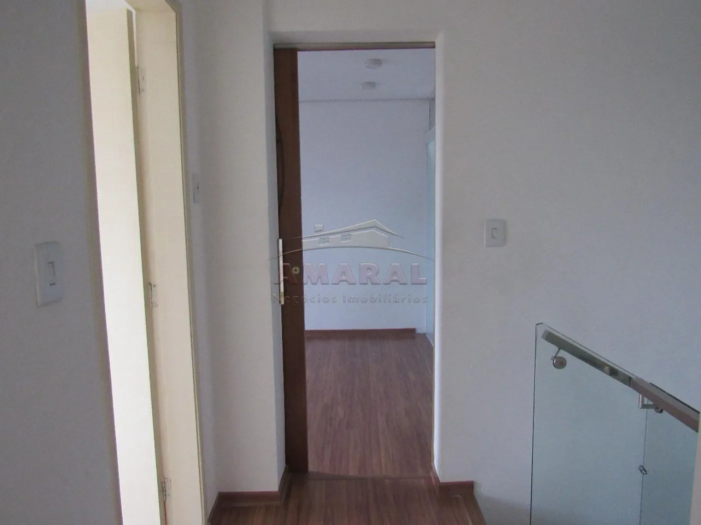 Comprar Apartamentos / Padr&atilde;o em Suzano R$ 480.000,00 - Foto 3