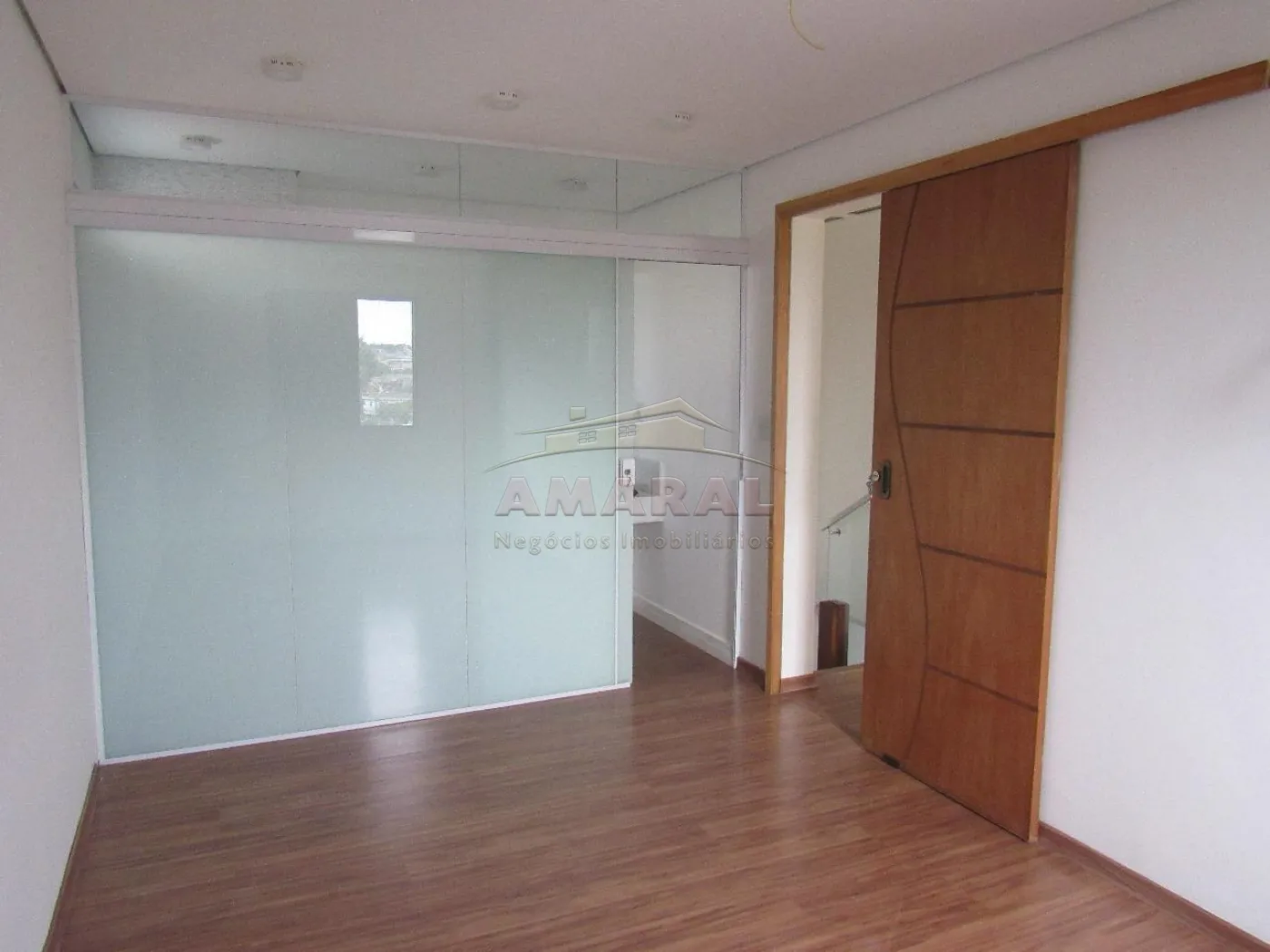 Comprar Apartamentos / Padr&atilde;o em Suzano R$ 480.000,00 - Foto 7